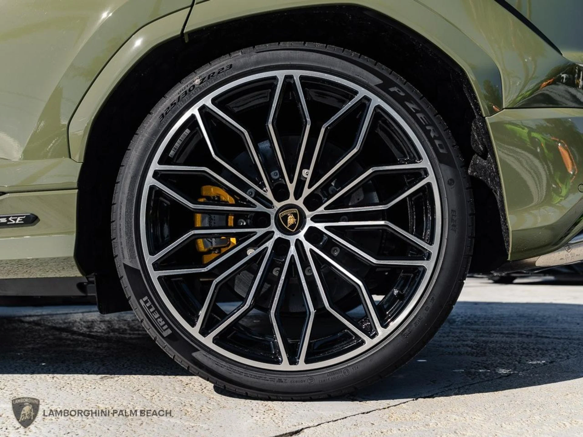 mph022_470302443_0281bac15e2f0e20ba557d51373534e3_5b97f641dd