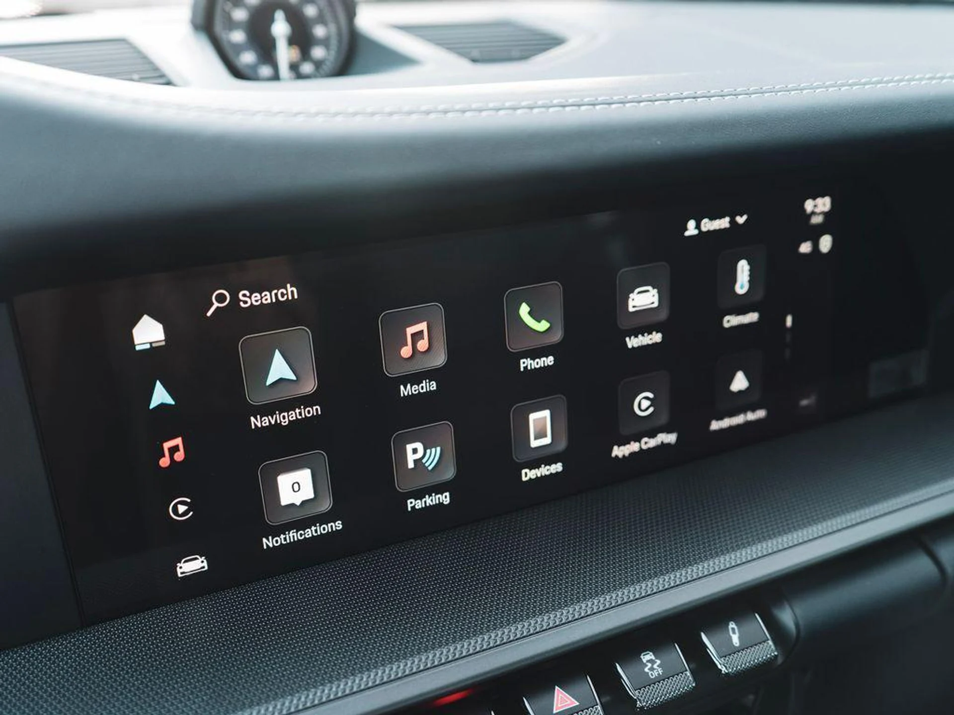 mph022_470354232_n_Meqf_KW_5_GADV_2_Zw4_De_Y5_K_v_i_R0_479bd796cd