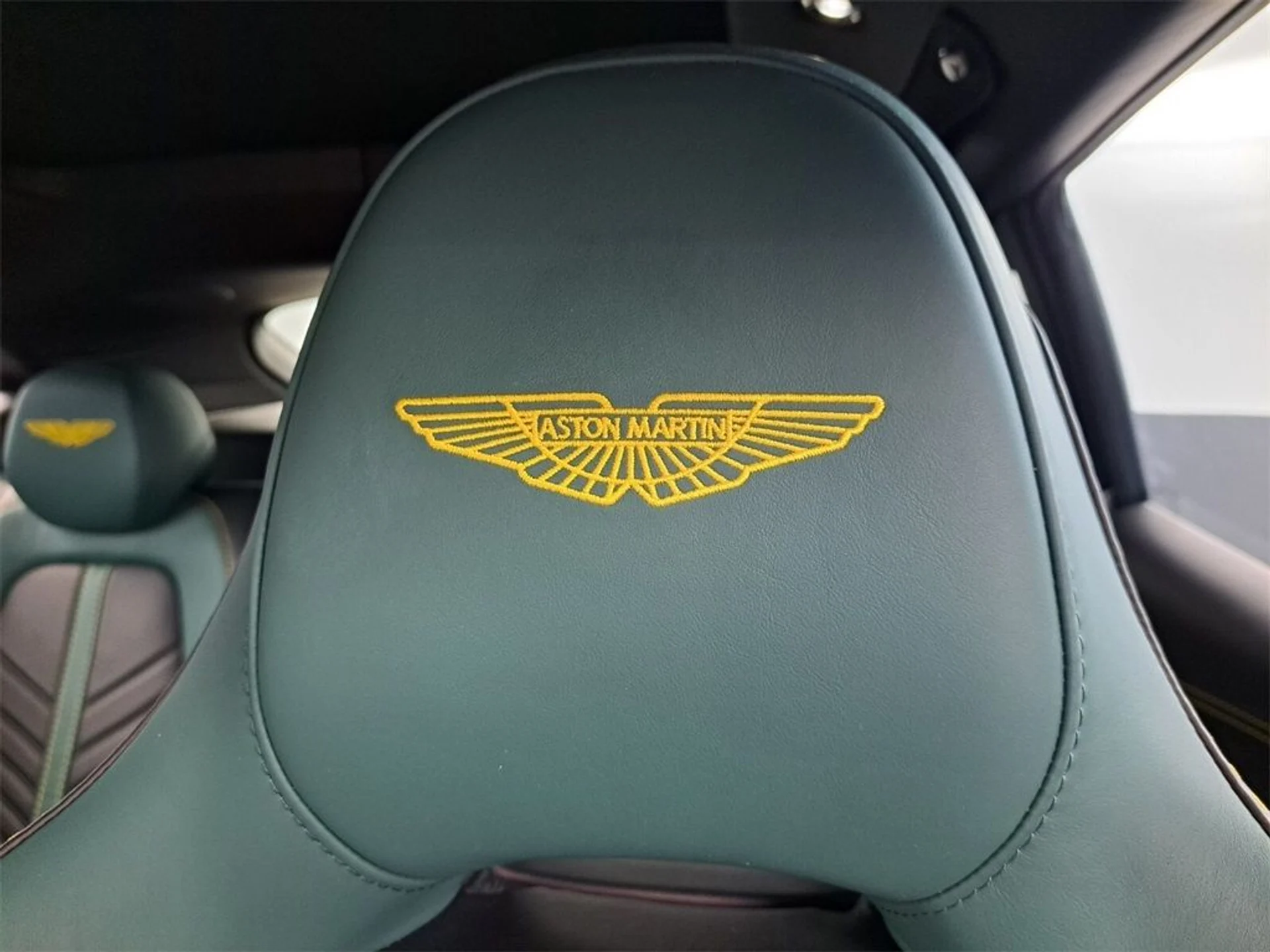 mph022_470677339_23_21106306_678b28d3a8906_2e2c2e2d39