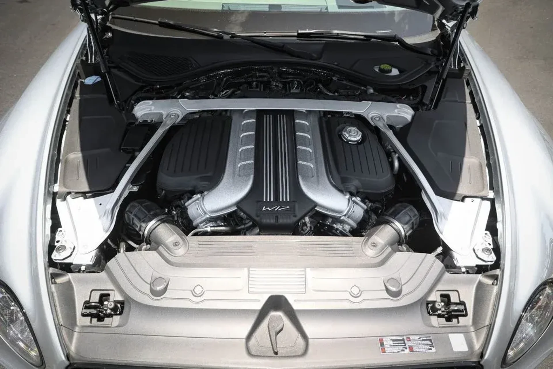 mph022_471546362_8dcaa1815e5122b77027e4655b88d11a_1aba22719f