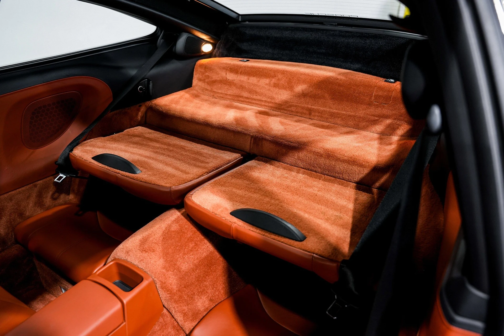 mph022_47192692_286148fb3a026298ef61c5d0e073645ax_af5dcc834a