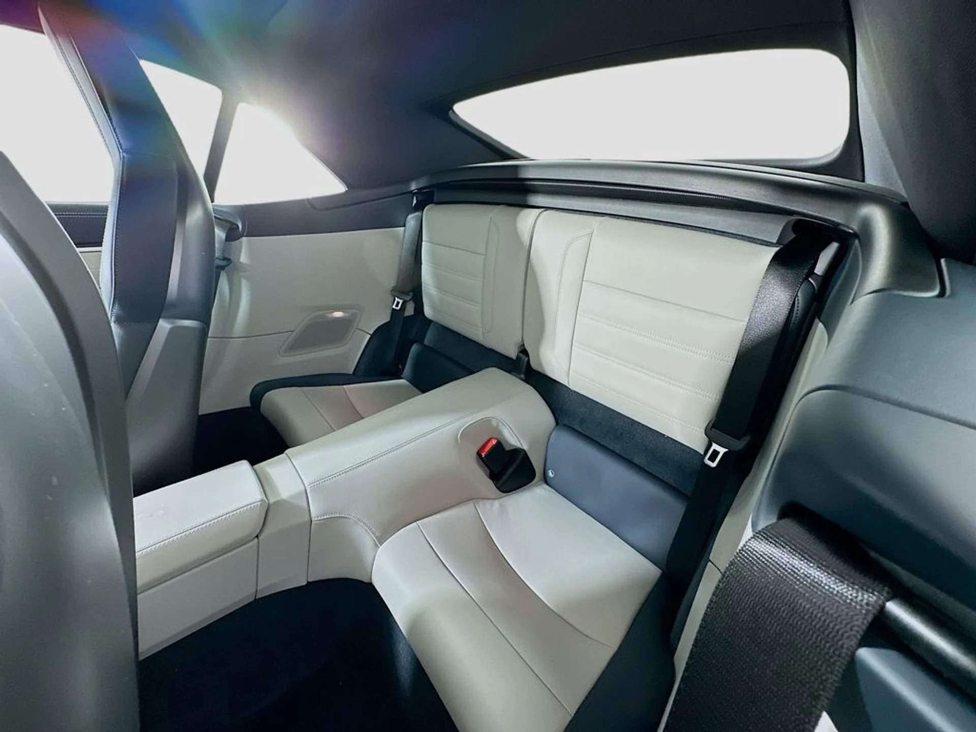 mph022_473057844_5655593052ca506e4d6589f15011a59cx_df1f6460f4