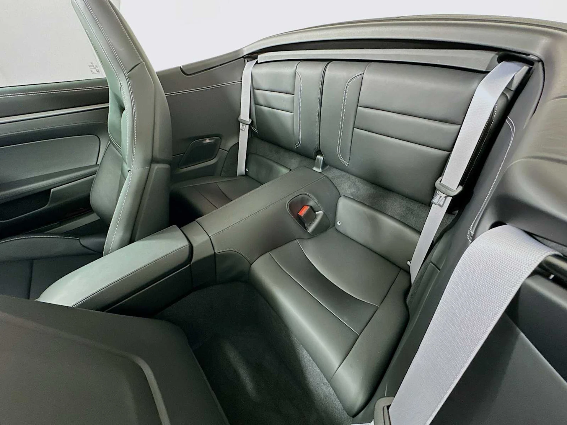 mph022_4736147_b10bdd4d451d853ce168c150445c7695_349593dd5a