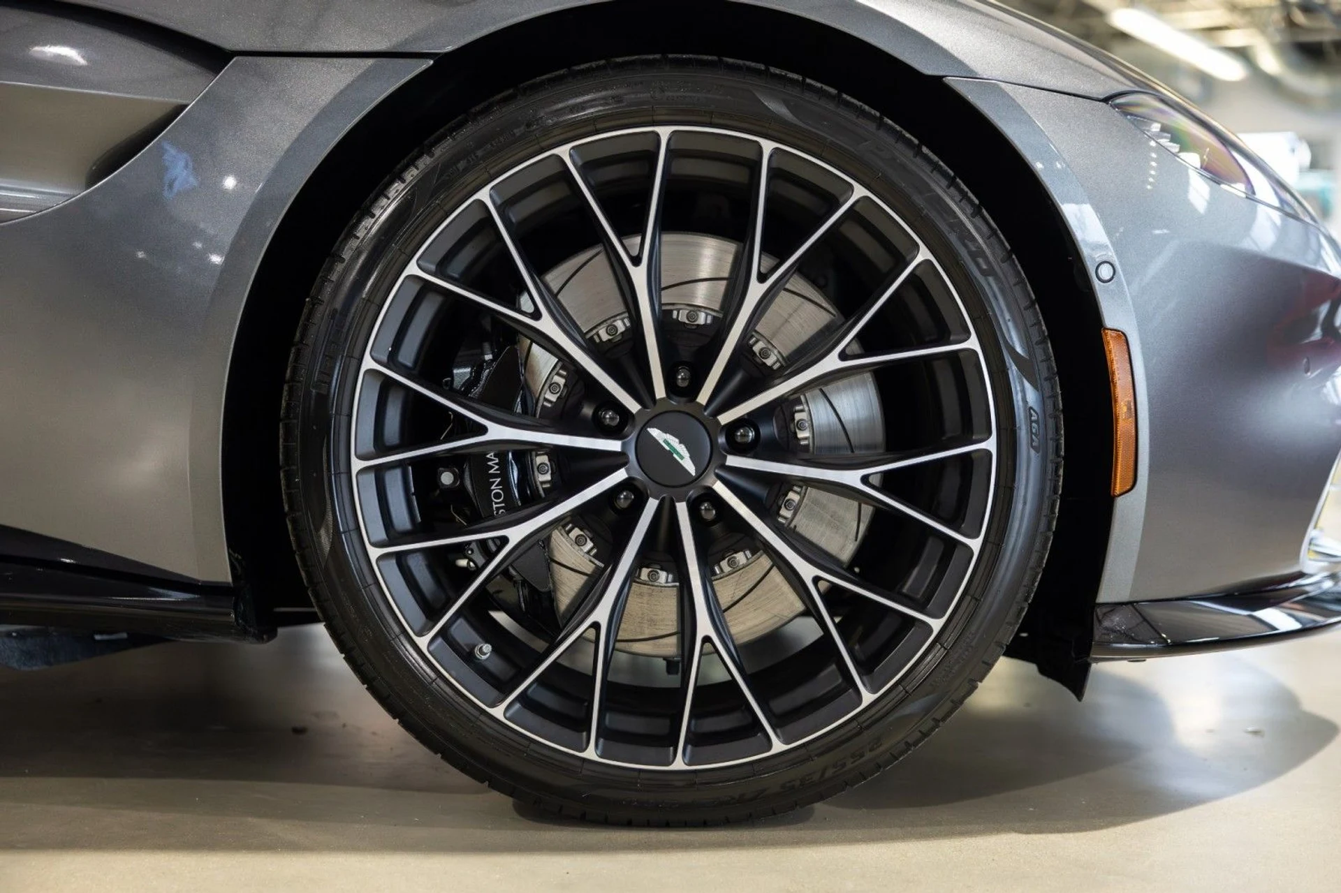 mph022_474417027_a_A_02e016f3cd