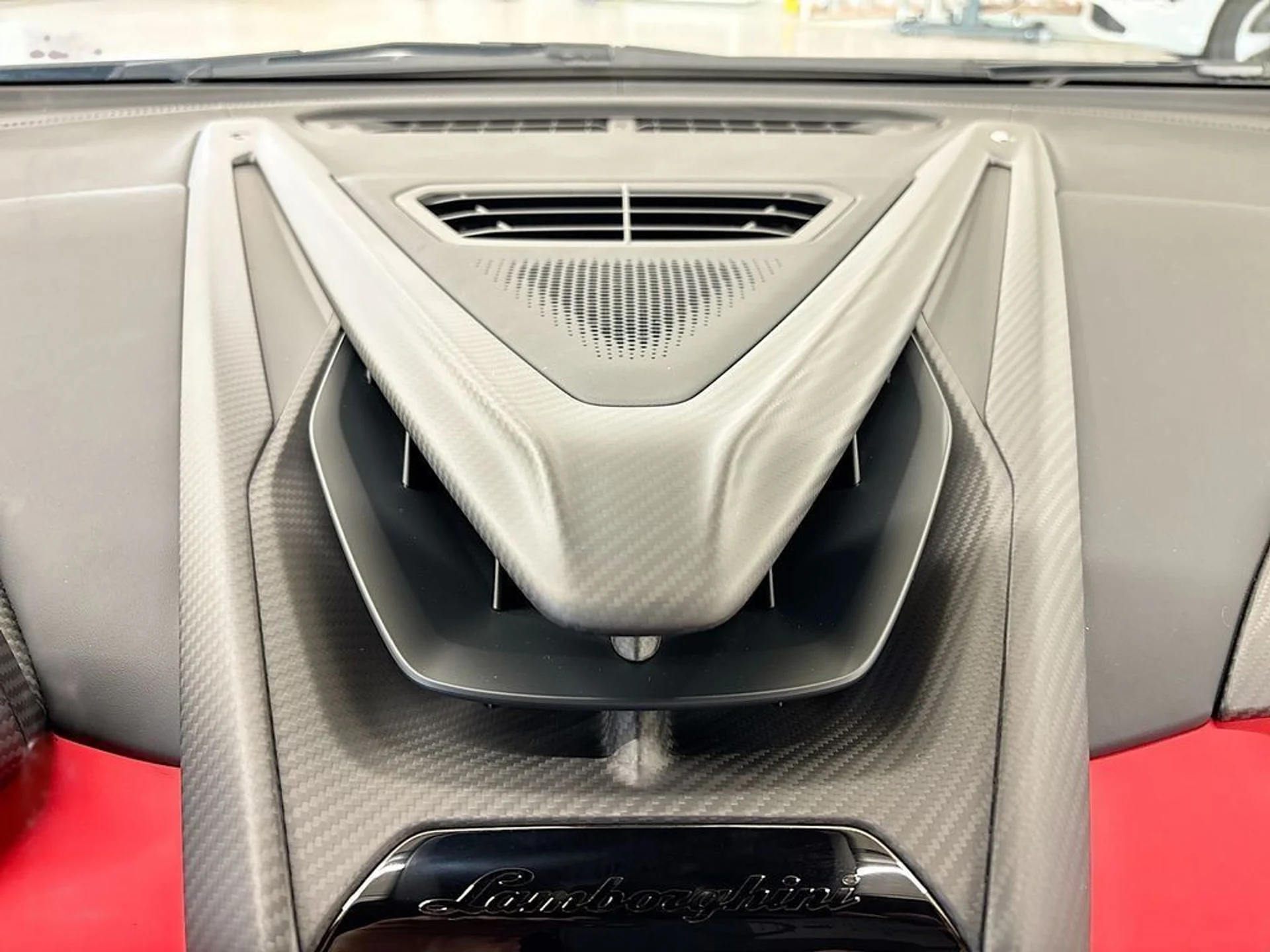 mph022_474719303_a3ee3b455da885a8e48f76d0cfdfcd17_fe93c4b1ba