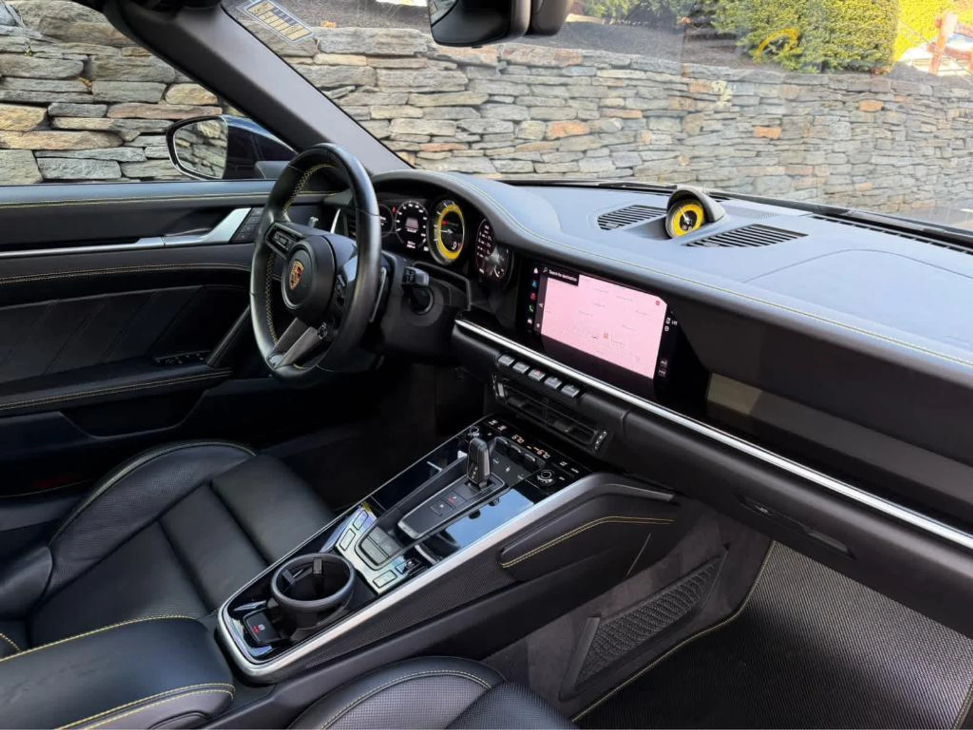 mph022_475223516_U_Iau_Z5m_Flq_Dss_U8i_V3_U2_Avgdlc_5bbe04b351