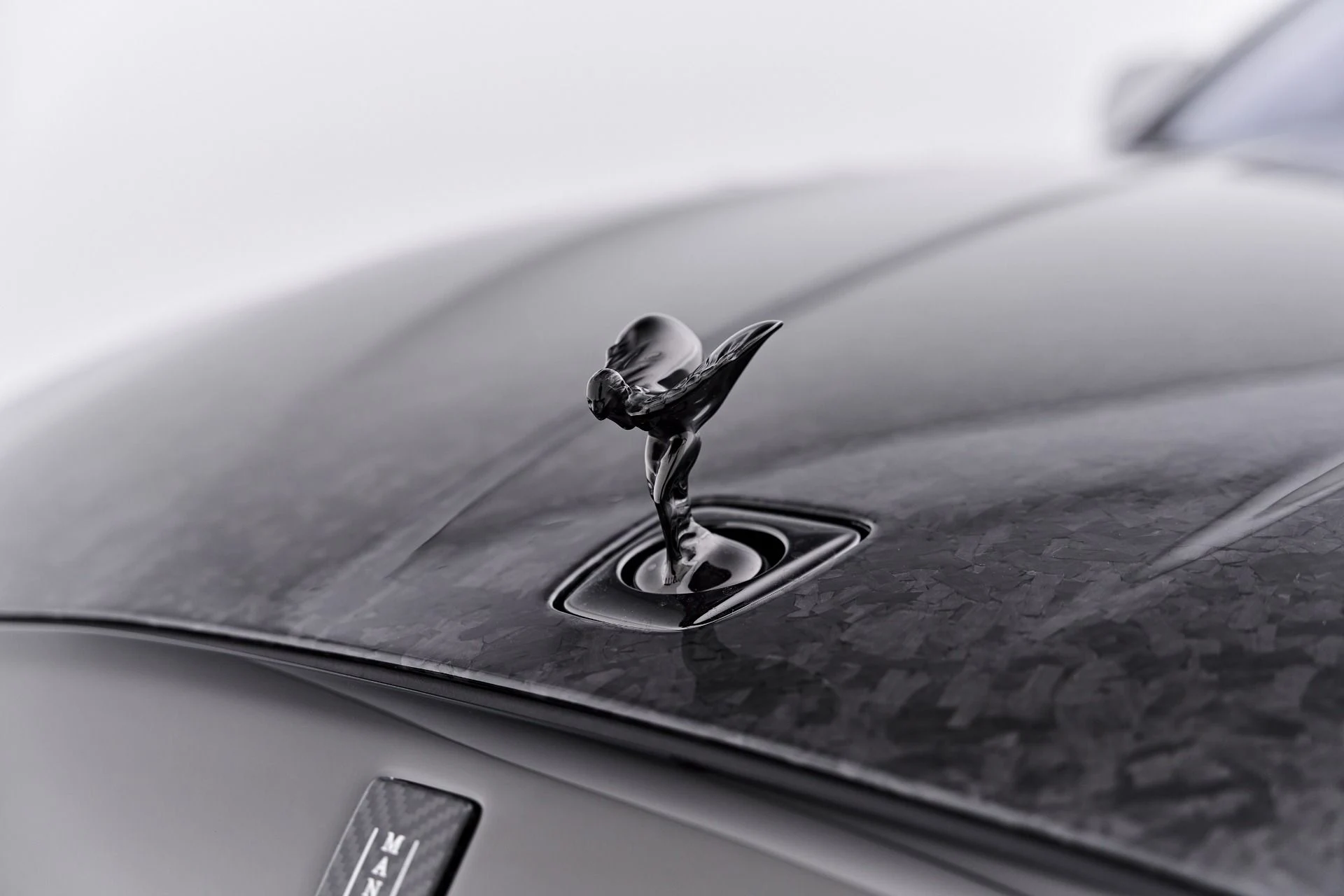 mph022_475284731_Used_2025_Rolls_Royce_Spectre_BLACK_BADGE_1788228376_b70705bce9