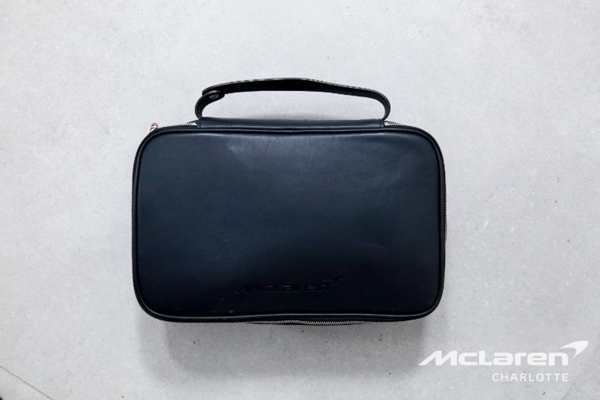 mph022_476041833_Used_2025_Mc_Laren_Artura_Spider_4e1ec3d8de