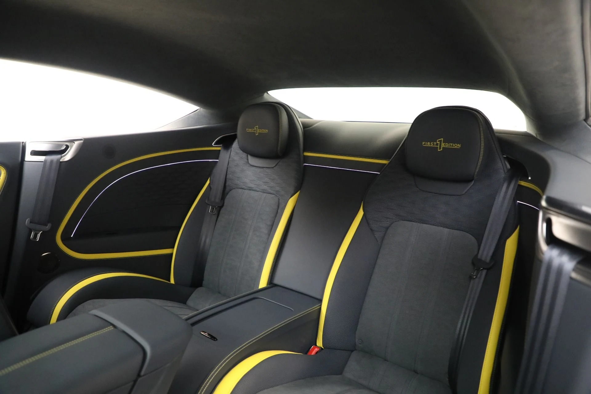 mph022_476258809_New_2025_Bentley_Continental_GT_Speed_6ac83421ae