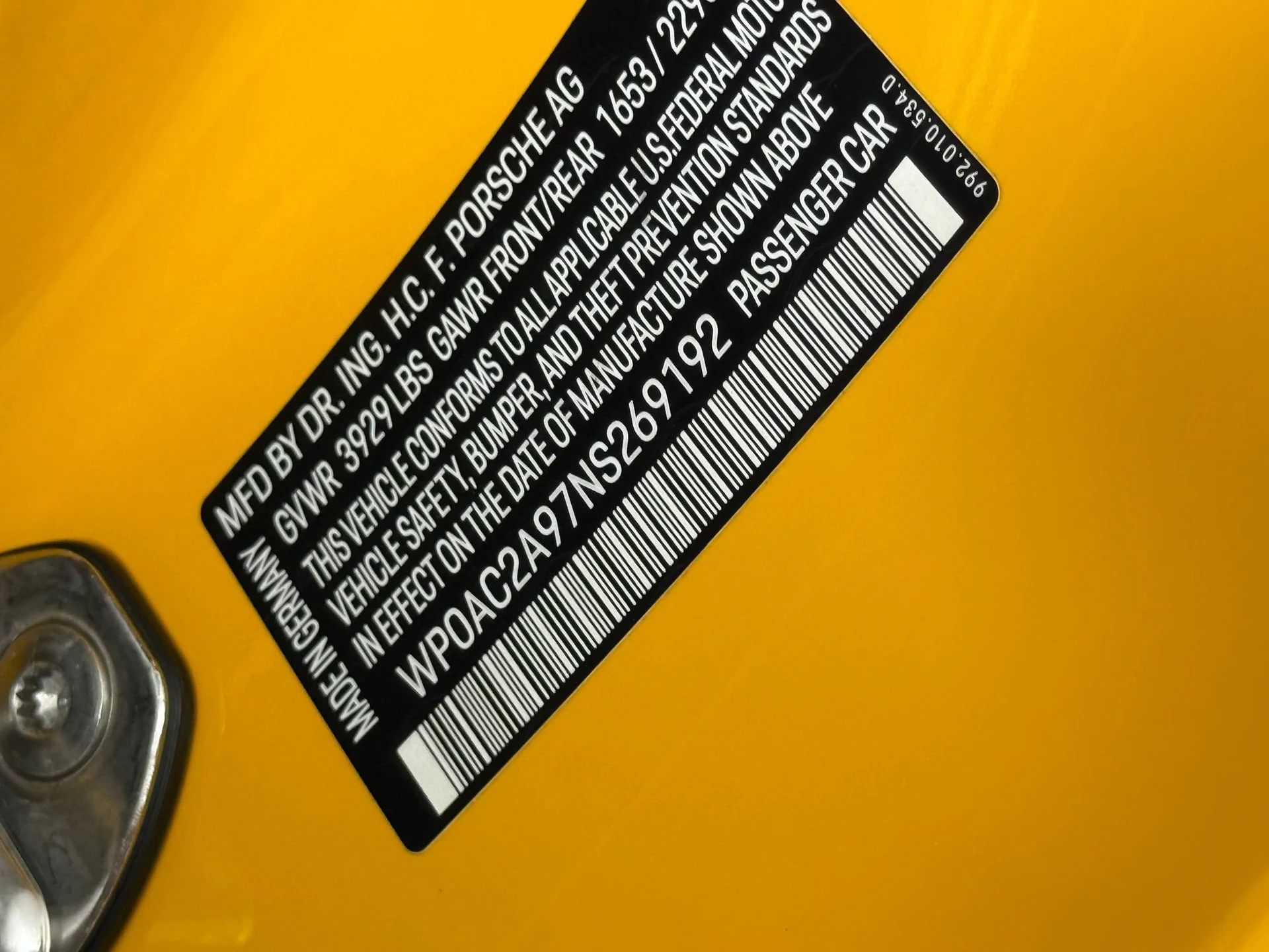 mph022_476366845_87e0a50413c1019981caa063021c2c35x_35eedadce8