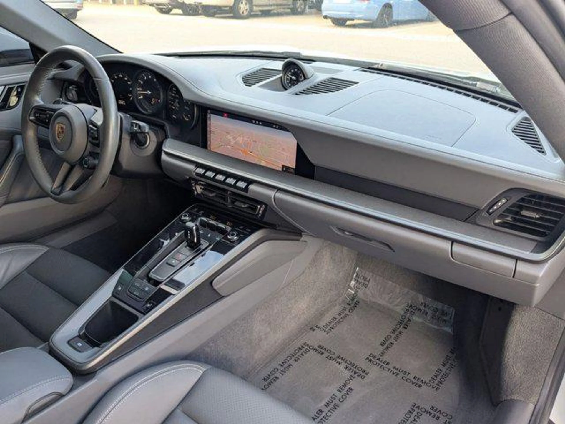 mph022_476664843_9_Sruew4z_R4x0v_Orjh_Muoagmqj_Oc_b46f54afe1