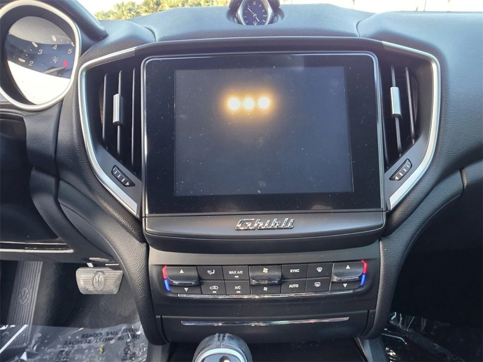 mph022_477102250_b1bbc59b0471d46ca722733f11751803_df4487b3ab