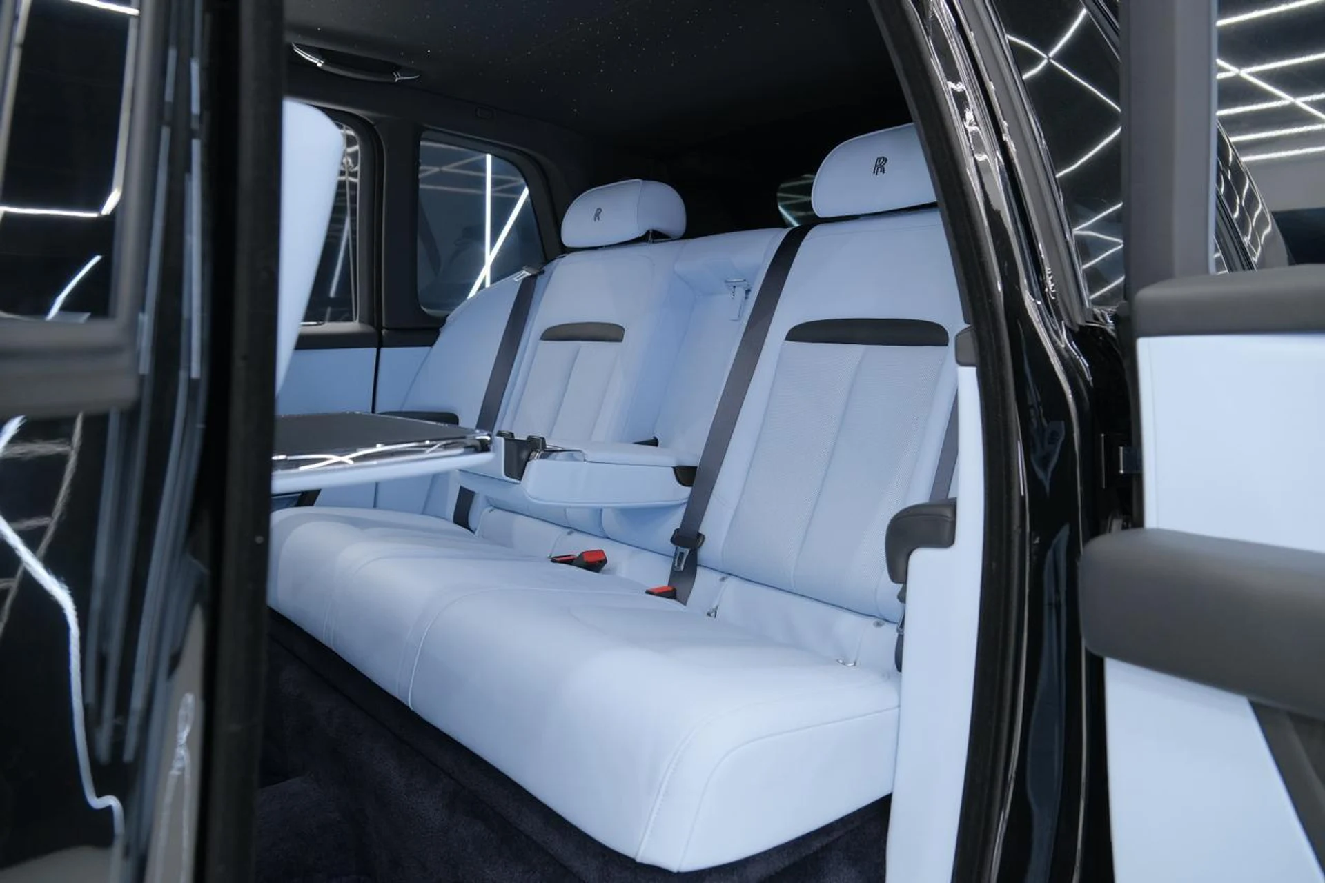 mph022_477276026_0d30a24cb12d86be36ab858e4a775983_6acbabad76