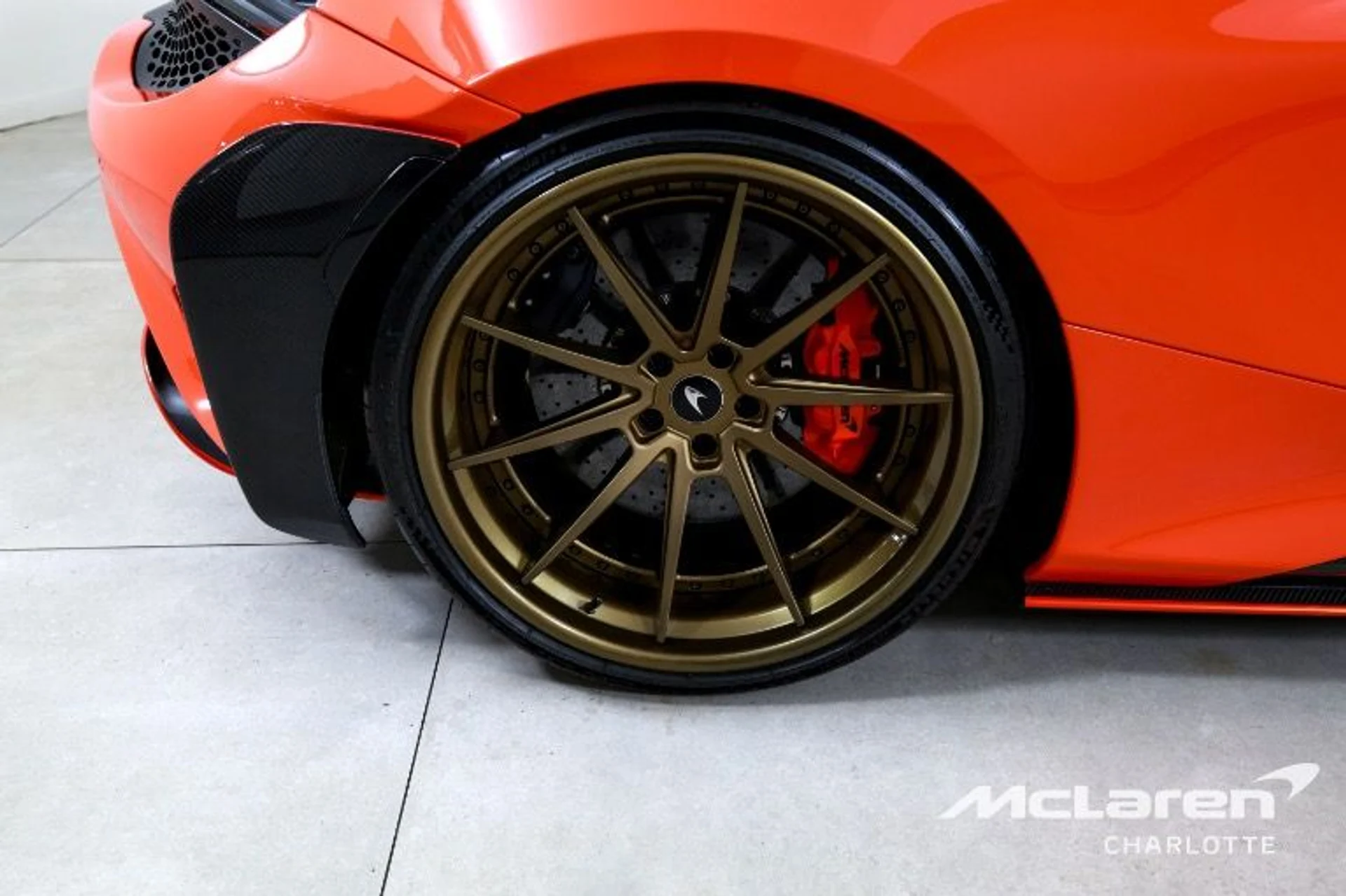 mph022_477378921_Used_2021_Mc_Laren_765_LT_89b0324ea5