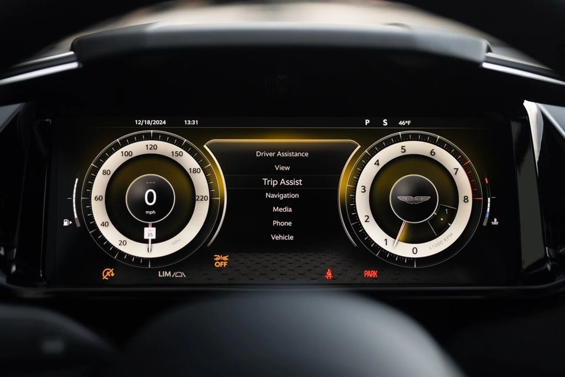 mph022_477579755_d3faa76c0945afab7b6f6f0d44e5e193x_35301d290d