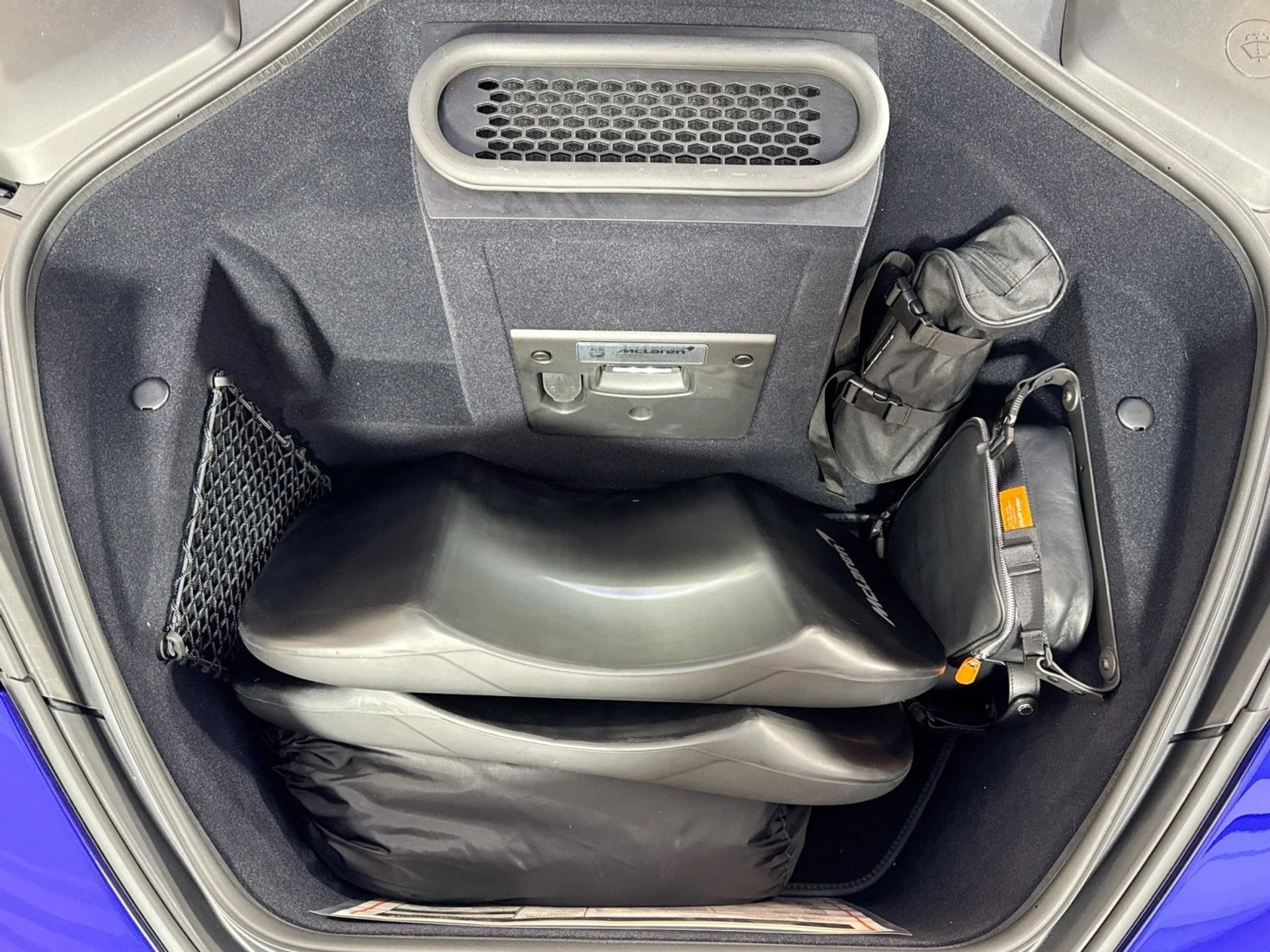 mph022_477842410_384ac144f101d752f22d7d9dd82142bb_af724318bd