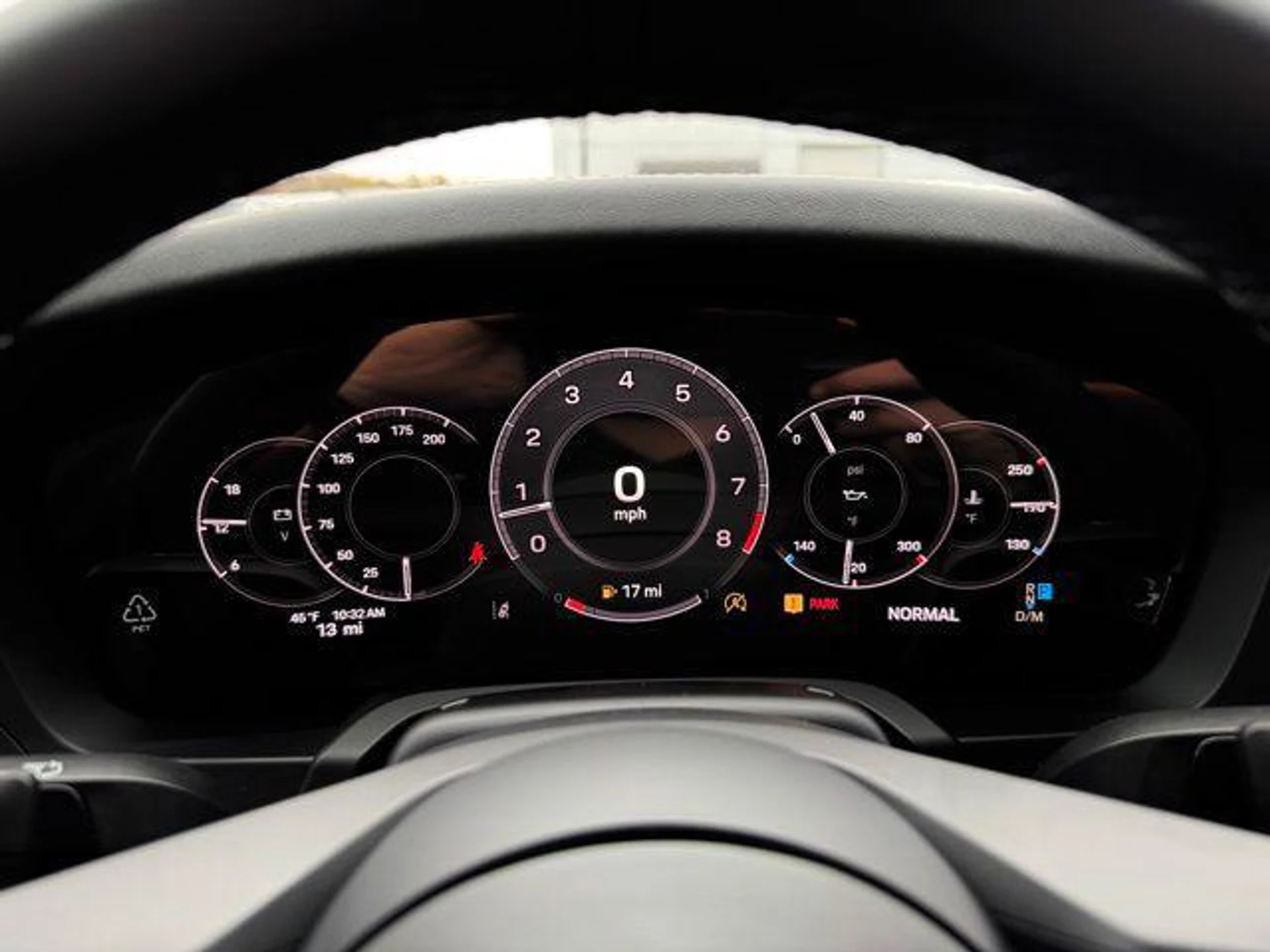 mph022_478059997_4p_GS_E67l1w_T6pu7_P_Fc_Cy_NR_0q_I_27d70a70e4