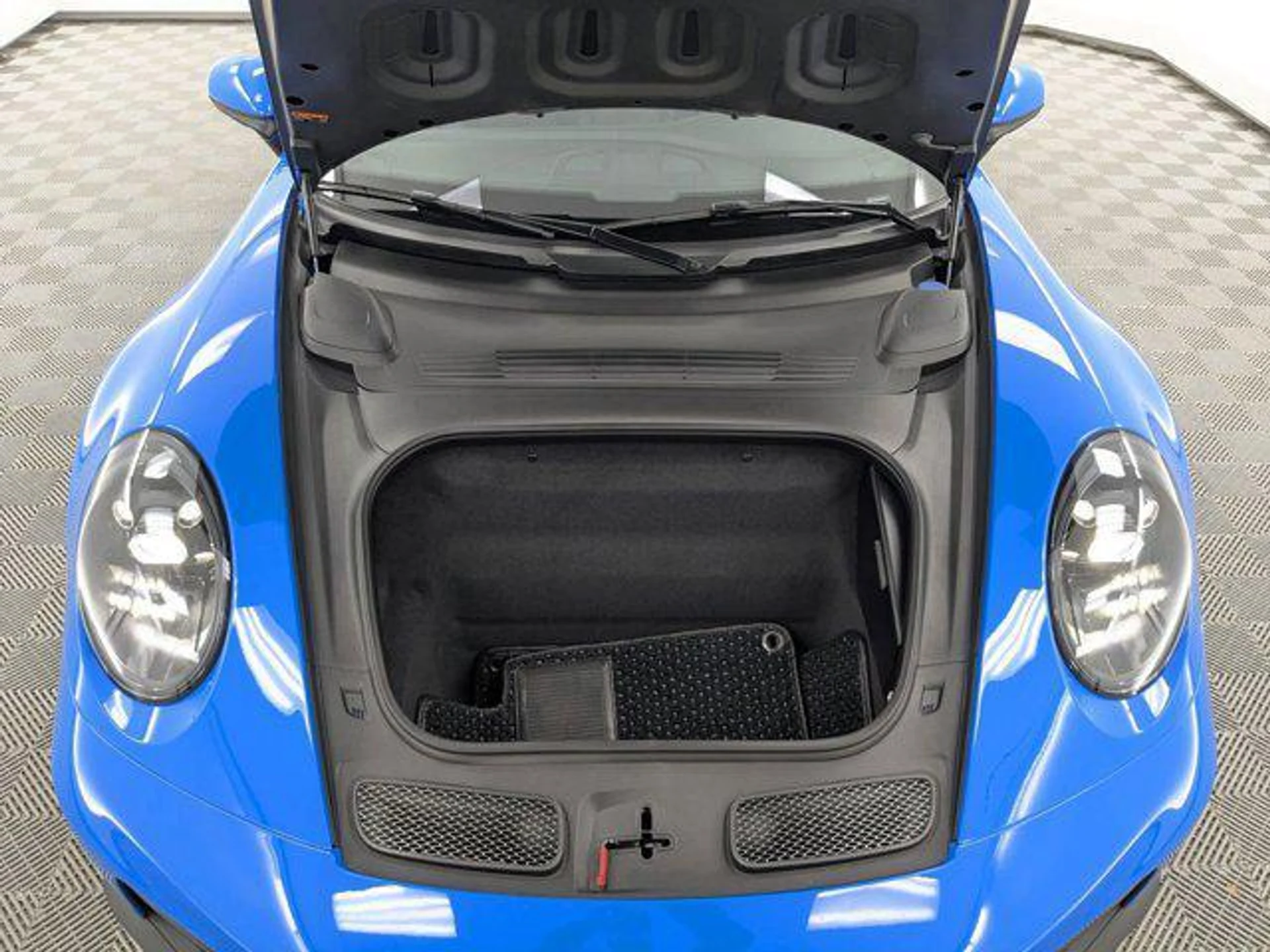 mph022_47813112_p0w_DXK_1_Jw8_Pkvgu6_Qudvw_KQF_Pt8_f04b53ec9d