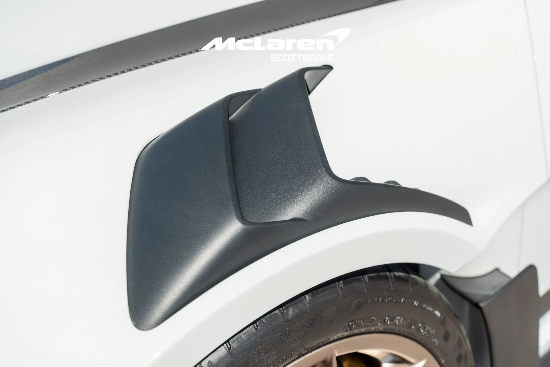 mph022_478322469_Used_2025_PORSCHE_911_GT_3_RS_1788540736_a4875bdd32