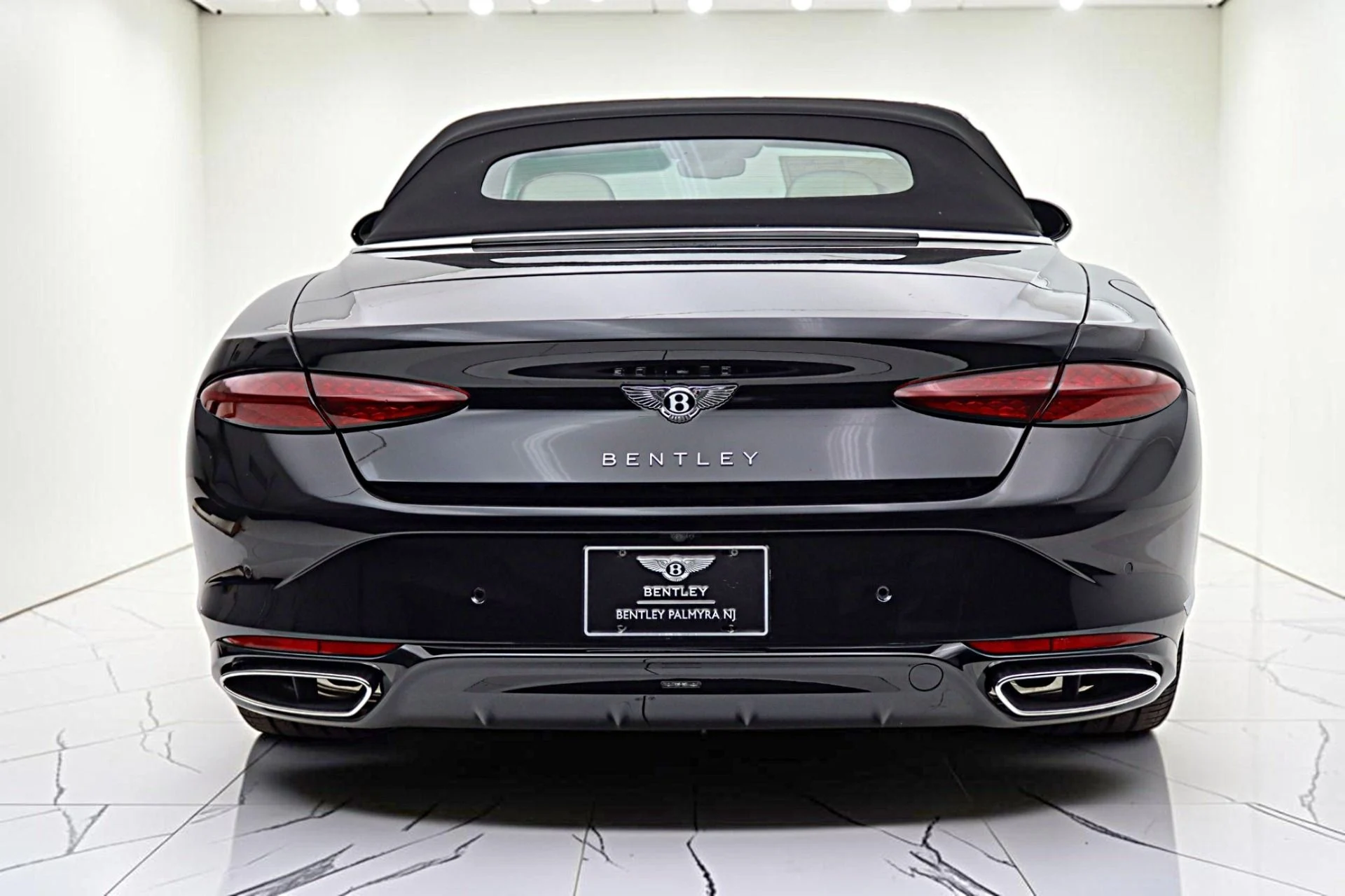 mph022_478786726_New_2026_Bentley_Continental_GTC_66ecf02c92
