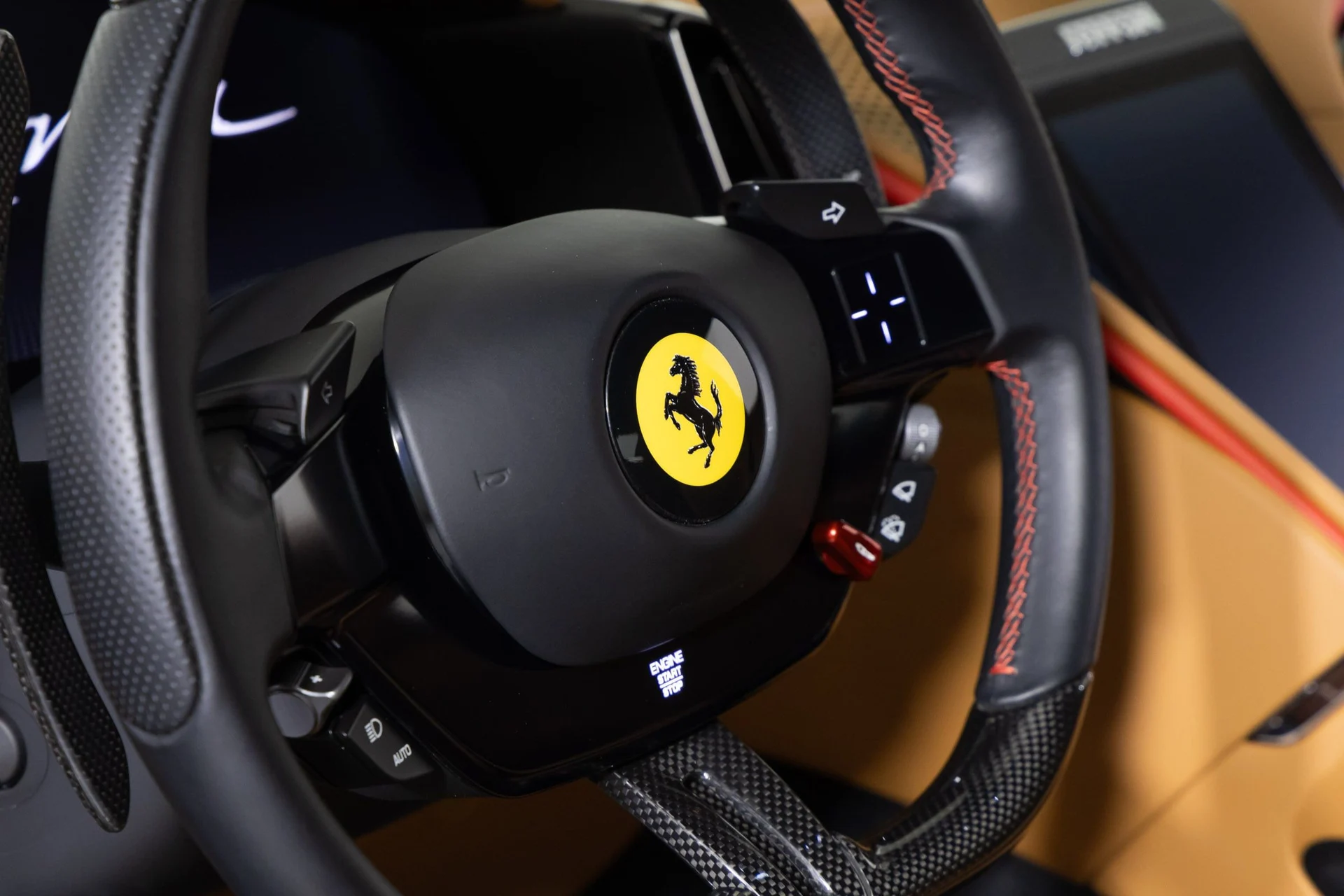 mph022_47986193_fc337ad299474c9693f1c7b82099234f_dbb525dece