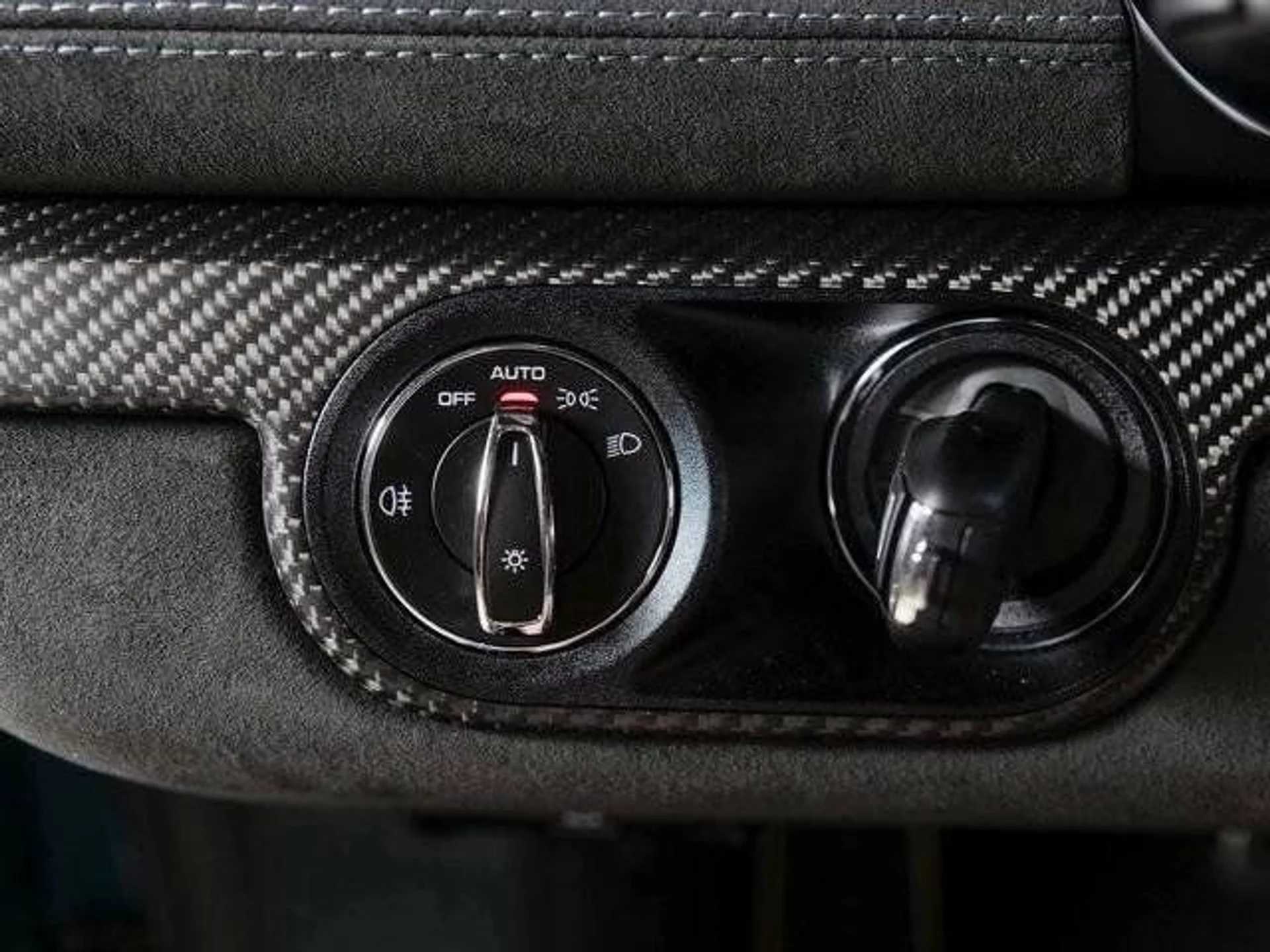 mph022_480003952_7badf6dcd73c63842c00fe394533e6d8_7f383c5113