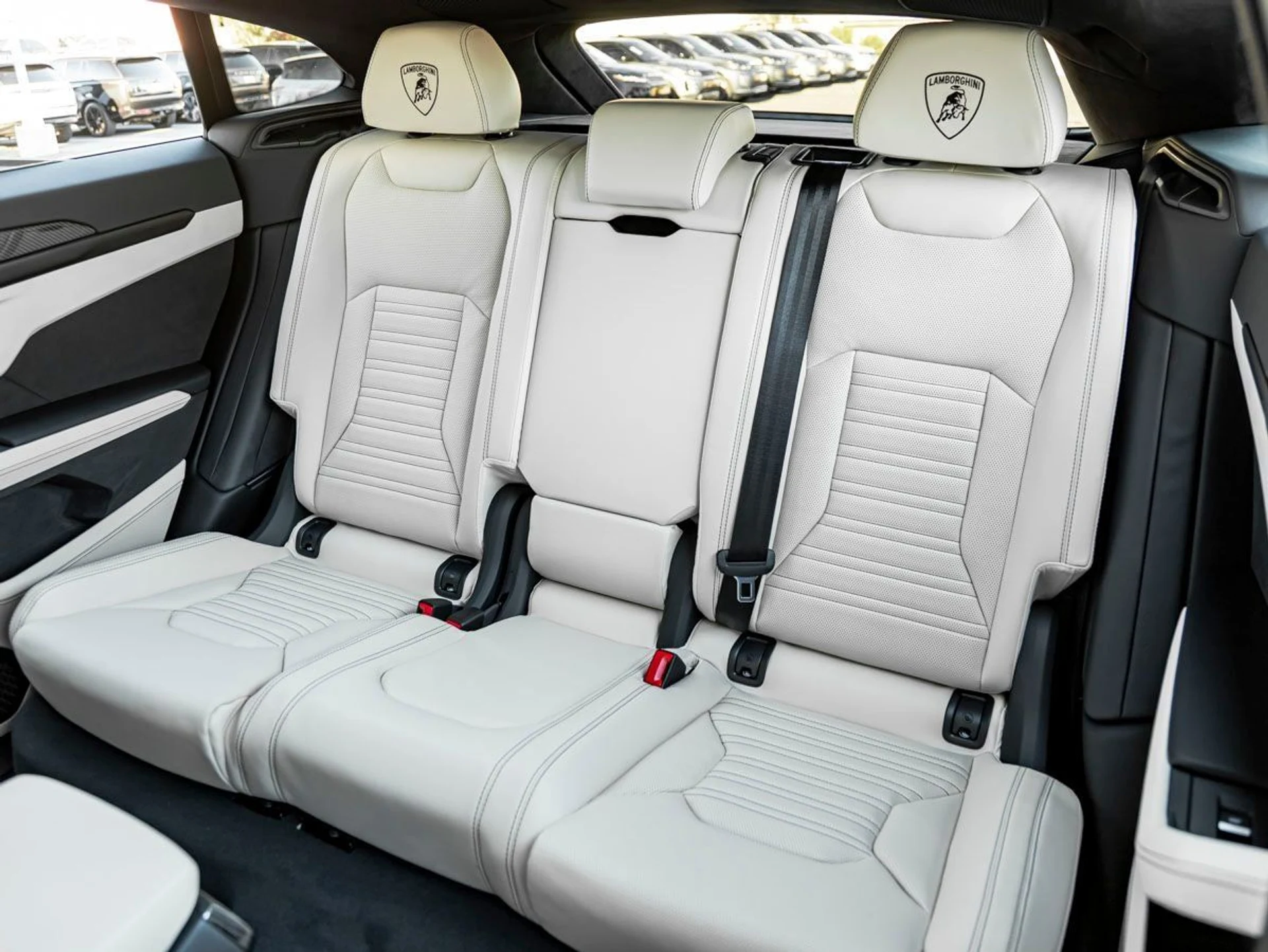 mph022_480188102_23_cf8a9942d7