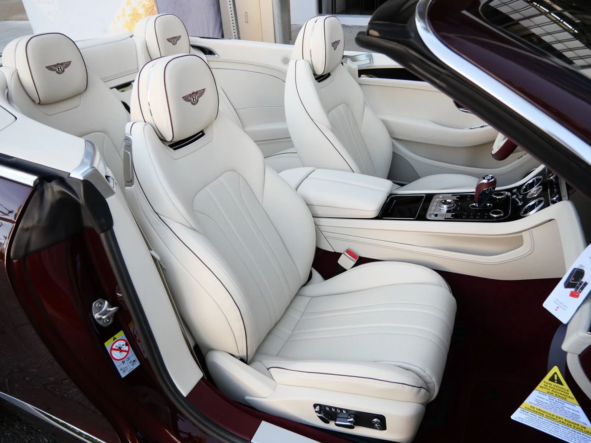 mph022_480545029_2f1fab3dca77128dbcd48dc990b33ecdx_ef6a192133