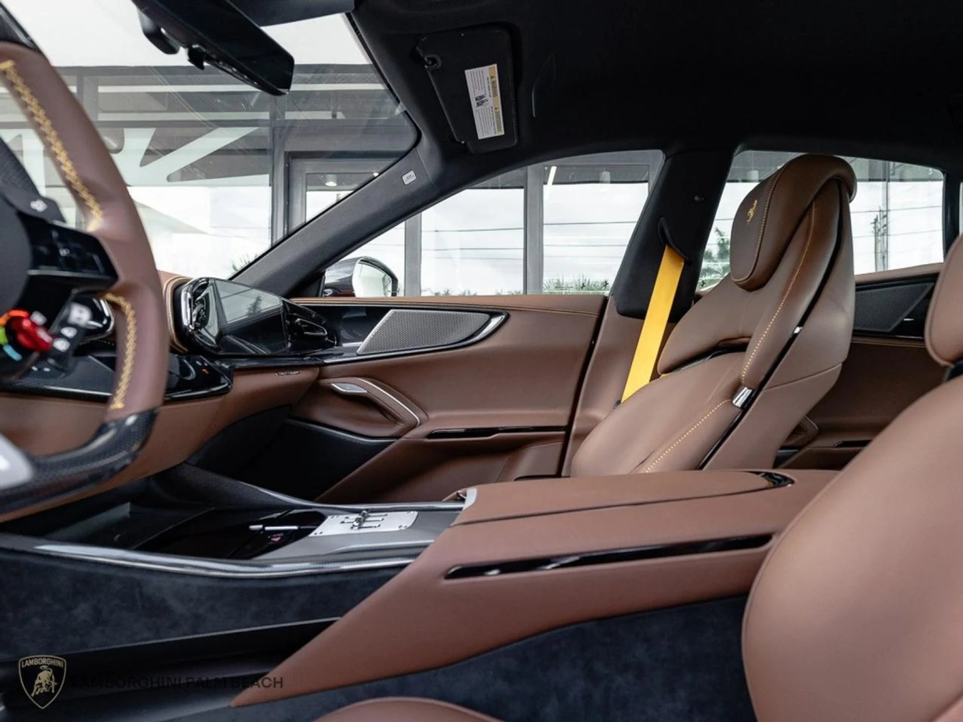 mph022_48076646_38b08ff1020208bd833f96f87a439a3a_ab446e7b1a