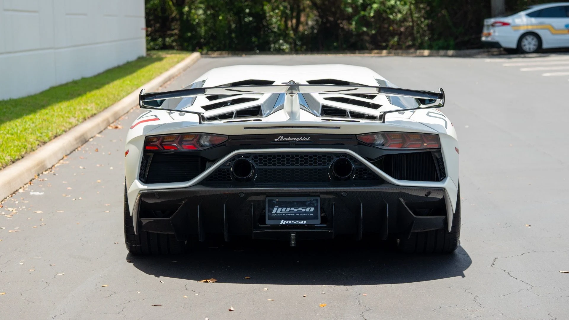 mph022_480770690_Used_2019_Lamborghini_Aventador_LP_770_4_SVJ_1754340799_045bc46fe5