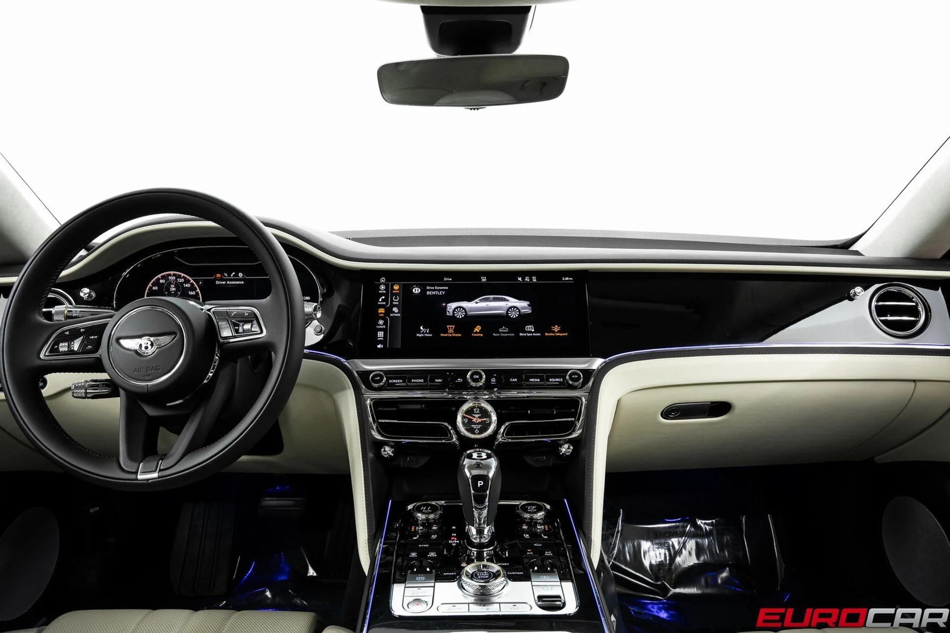 mph022_481366481_image_23_a8b3e6a663