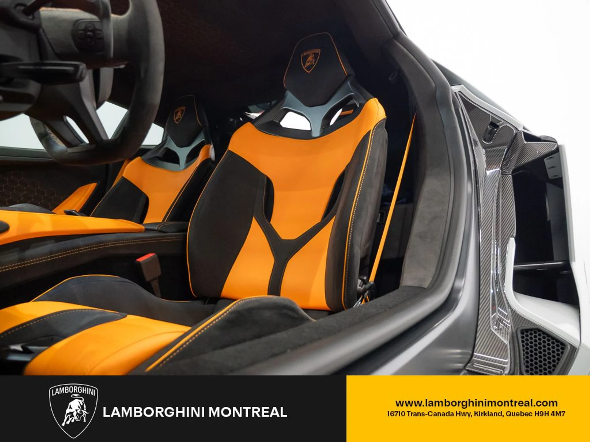 mph022_481433849_jpg_v_1777399718_d4a42a6acb