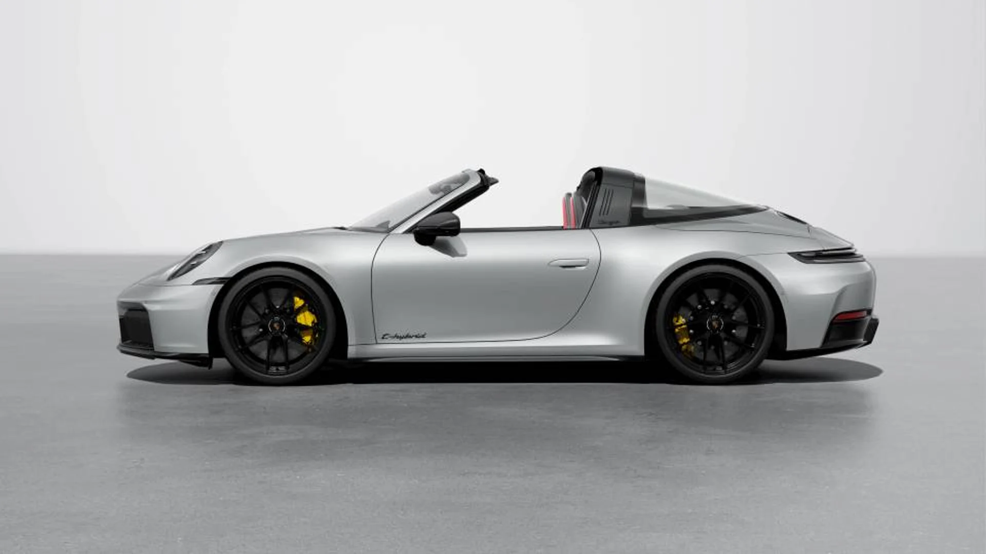 mph022_481540411_960_f46430ca2b