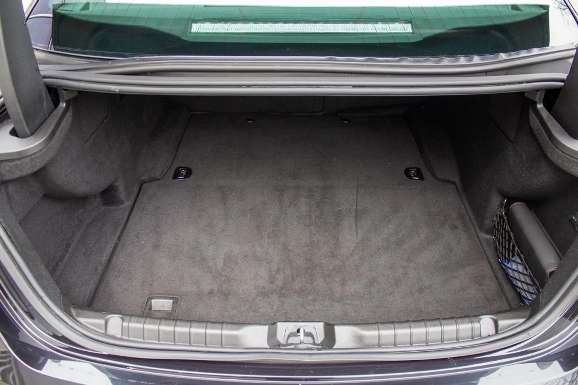 mph022_481875188_0ebb0b034edb528773df2ab2523eb6fd_7b92bf2161