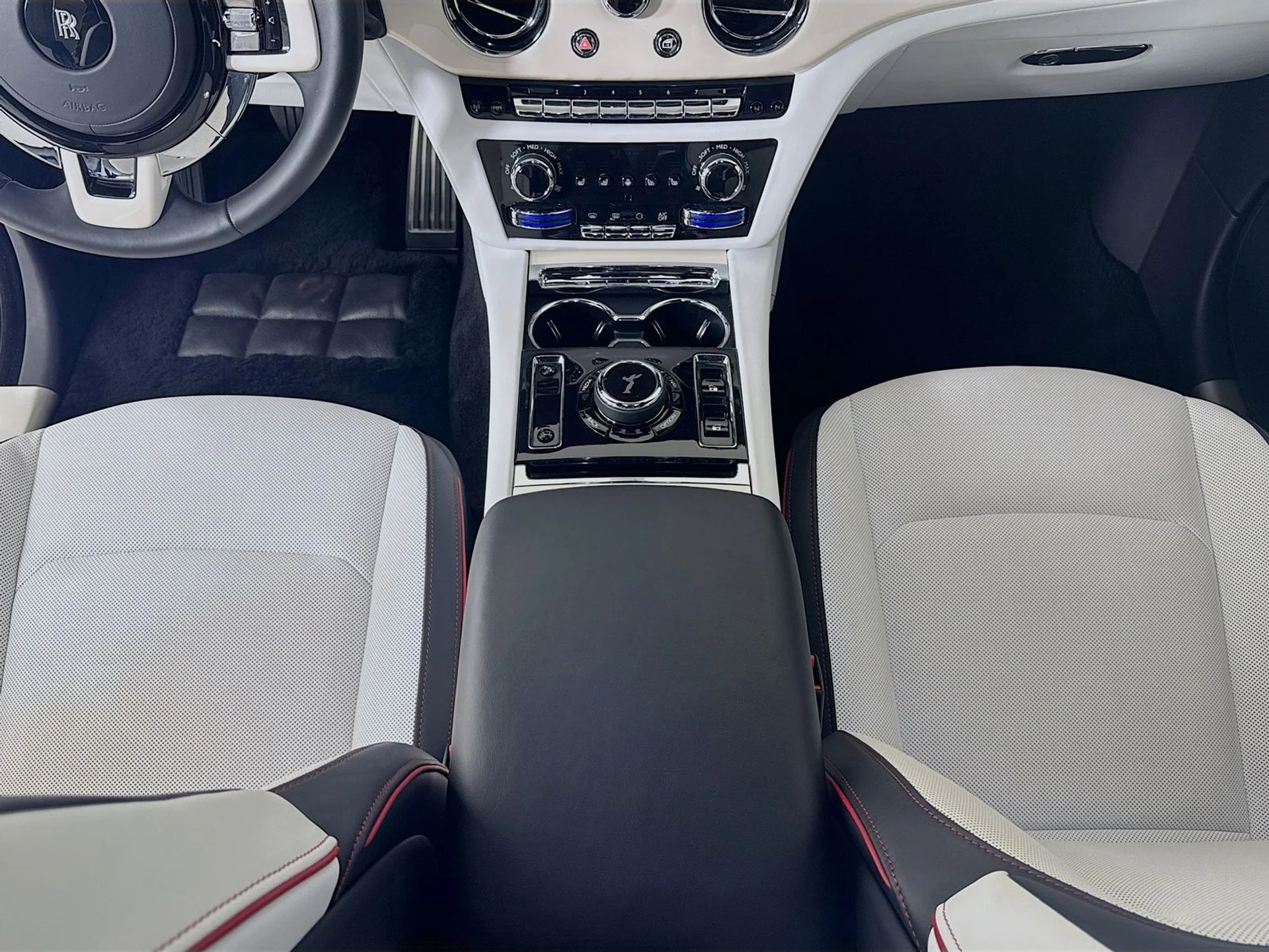 mph022_482428594_94c779f3bc0e2522708493dc43f9b6dbx_d31feeb72b