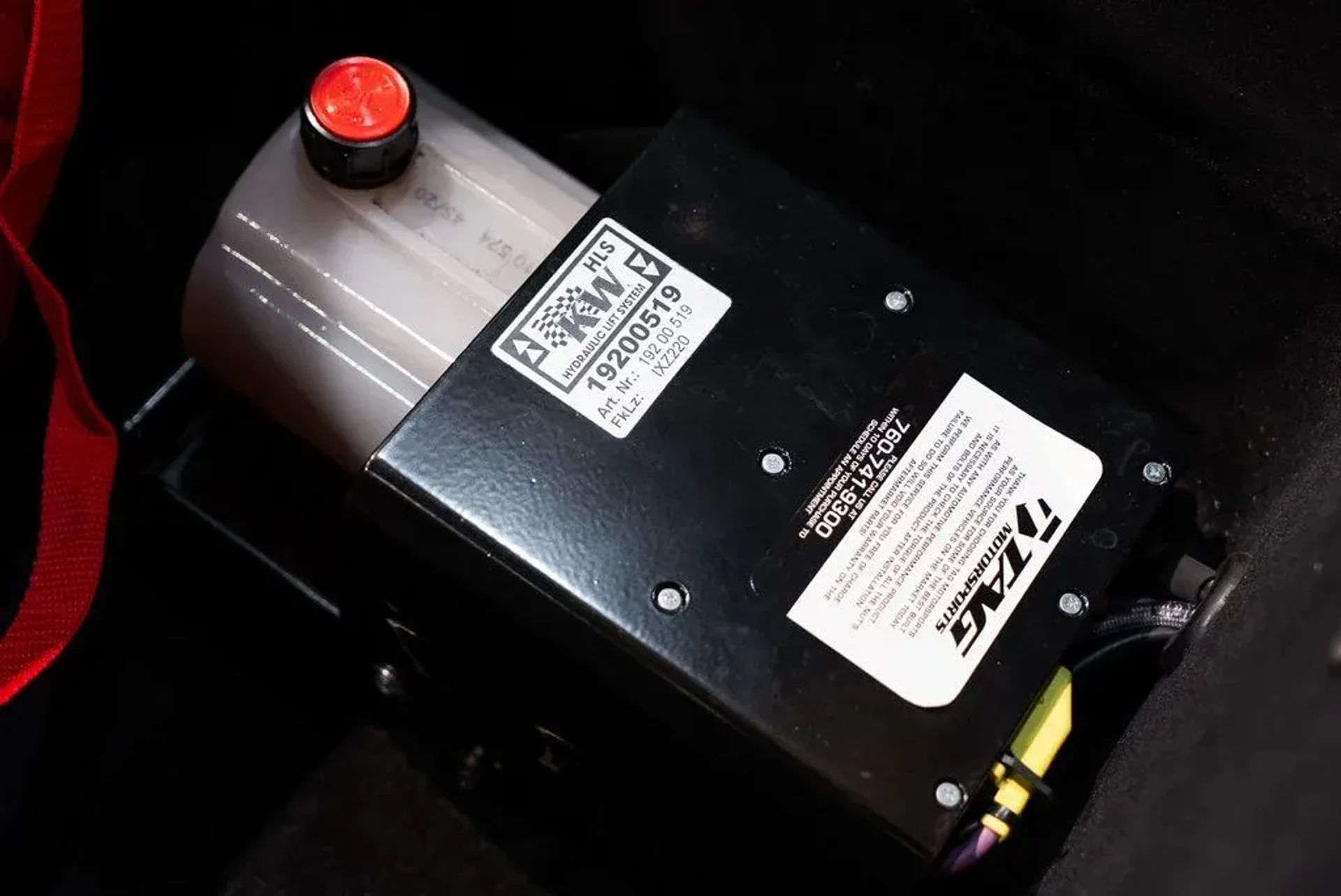 mph022_482539454_cd3383cbe94c60a2753198b4cafc2076_32c73bf948