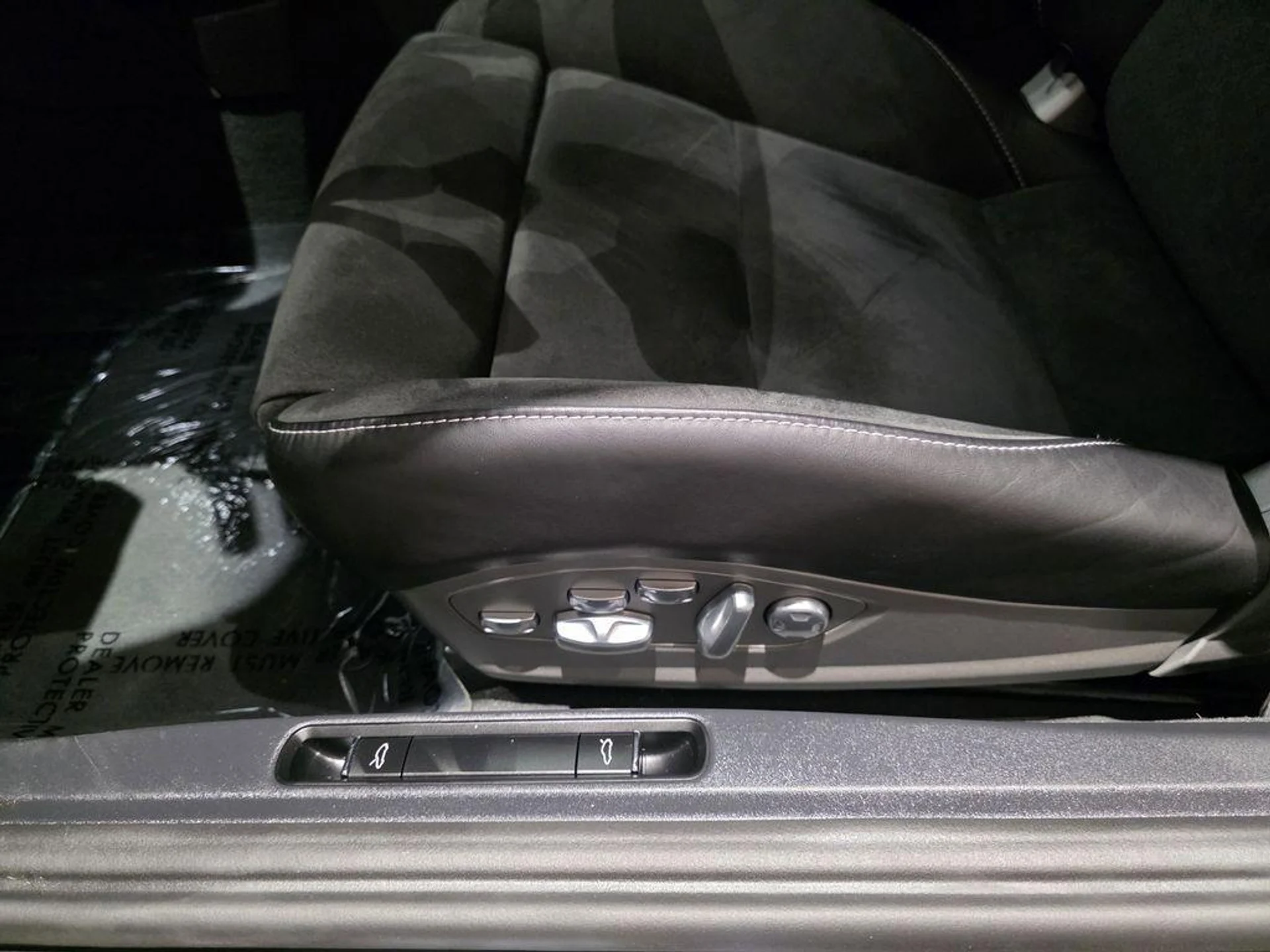 mph022_482821586_hzq_X6_L_Gyo_T_Akmw5_C746k_P8d_Vtz8_52205598b0