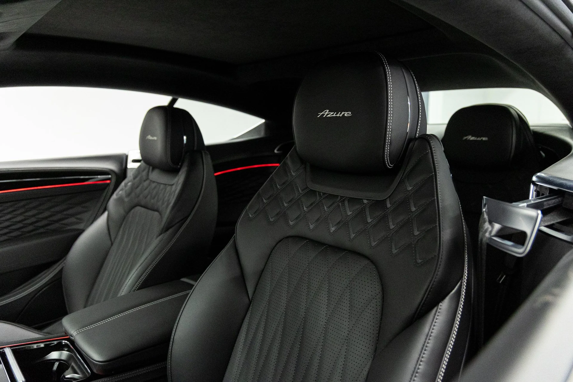 mph022_483542498_af407e37980fa853e7b6e7bf44ff3bddx_2abcd36388