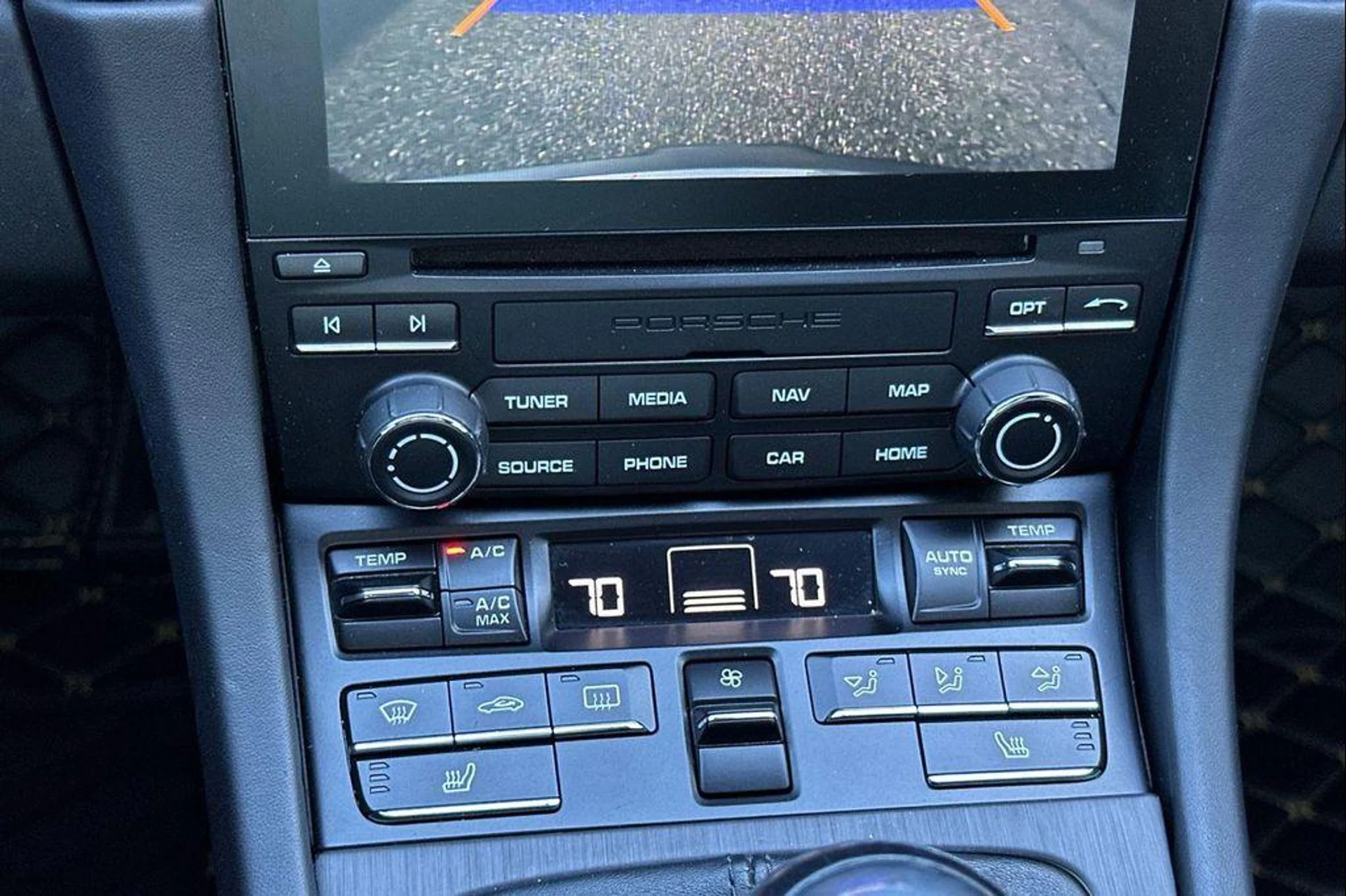 mph022_483892159_0vv0se_O4_LWW_0nz_SC_1u_SN_Vf_Fx_Hk_A_0351b9fc1e