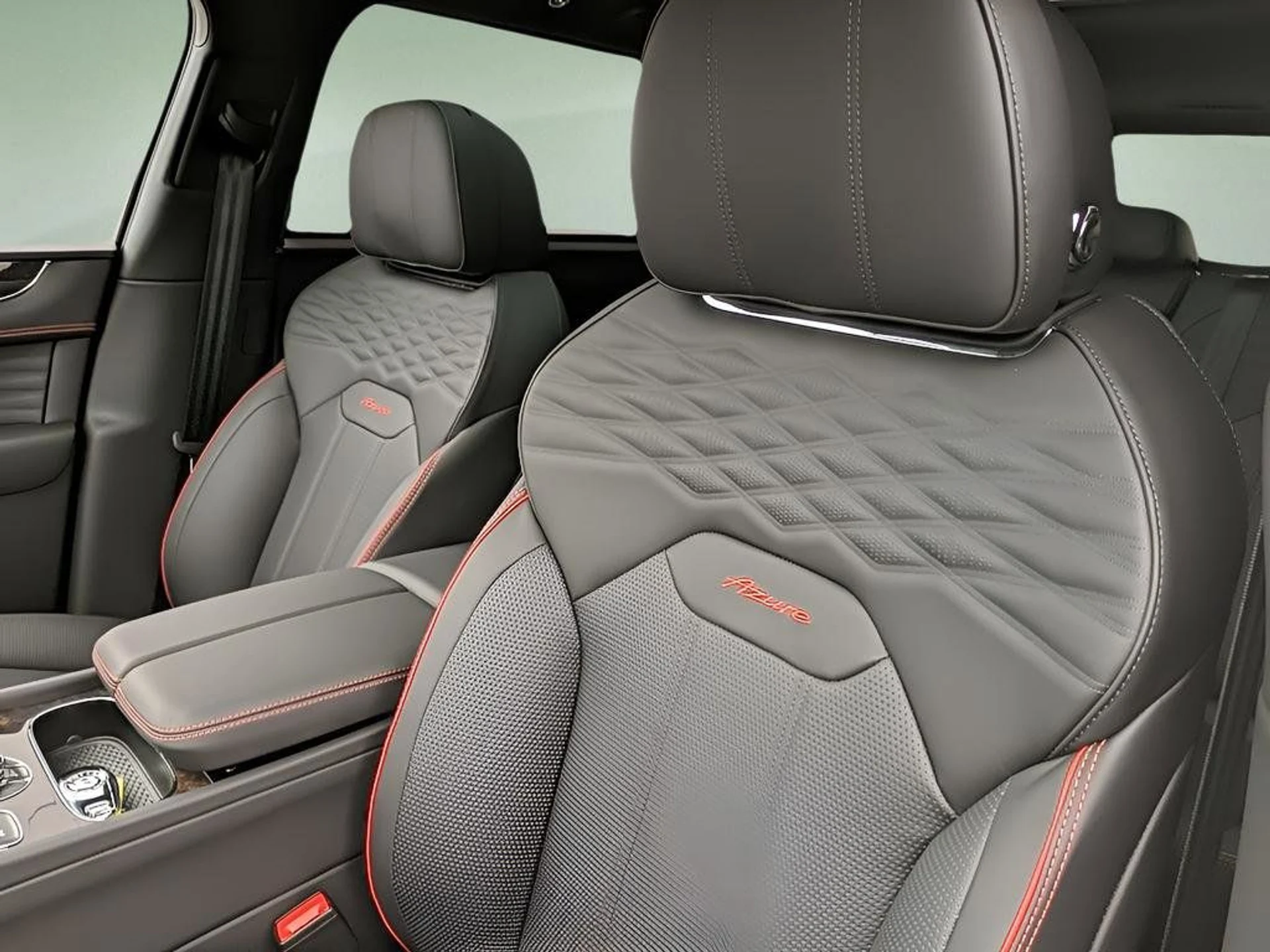 mph022_483903384_d524acfdac264b27af9ed371a4894c9a_b086ce9b2d