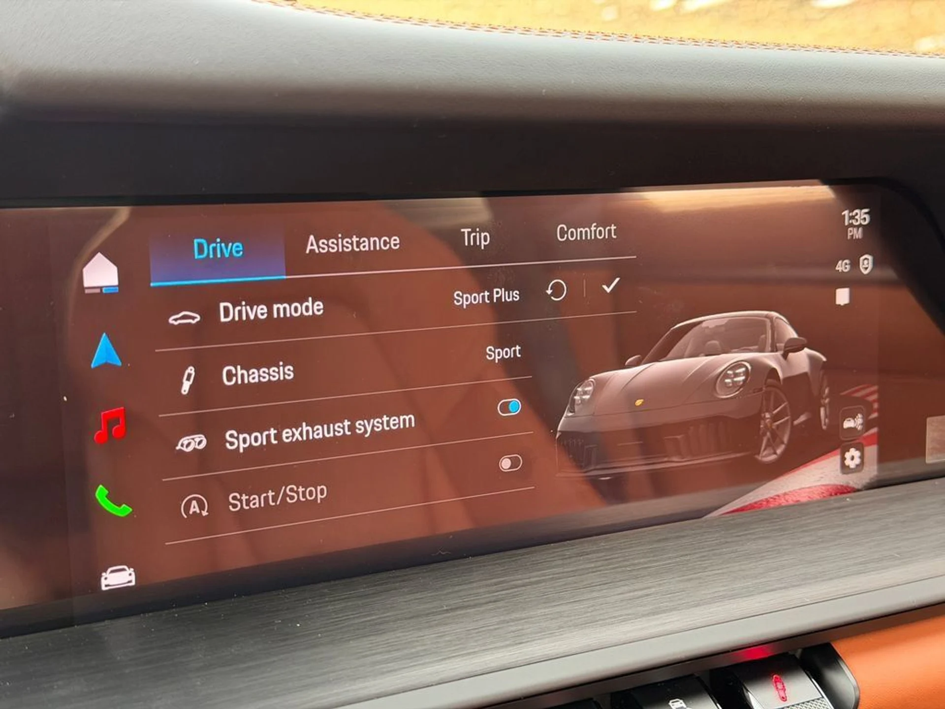 mph022_484060344_ef1efed72c67400889edf3910b8365ca_3250da13fc