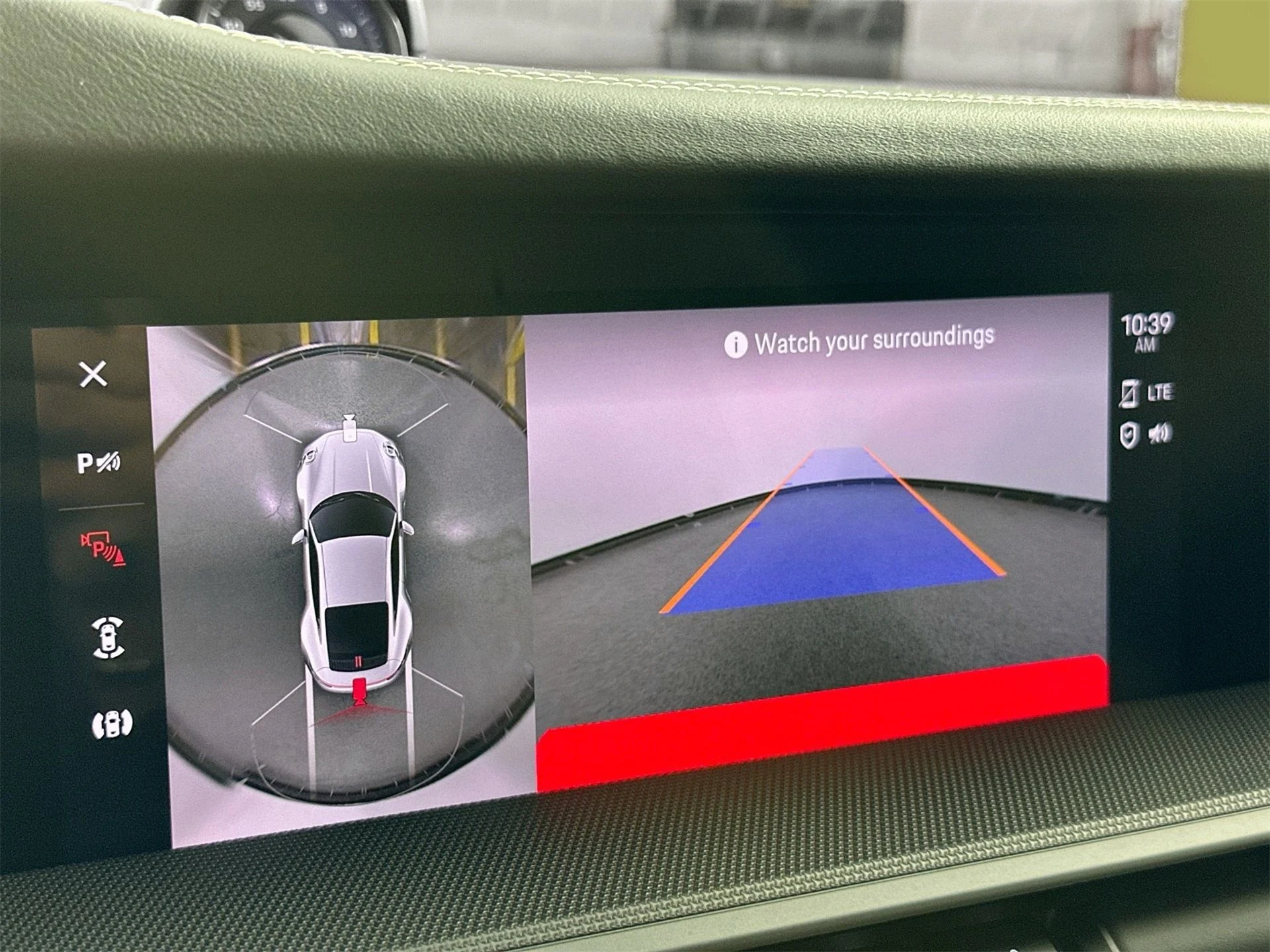 mph022_484241404_794c847dbf074dedb01361a70ca77411_29491fe648