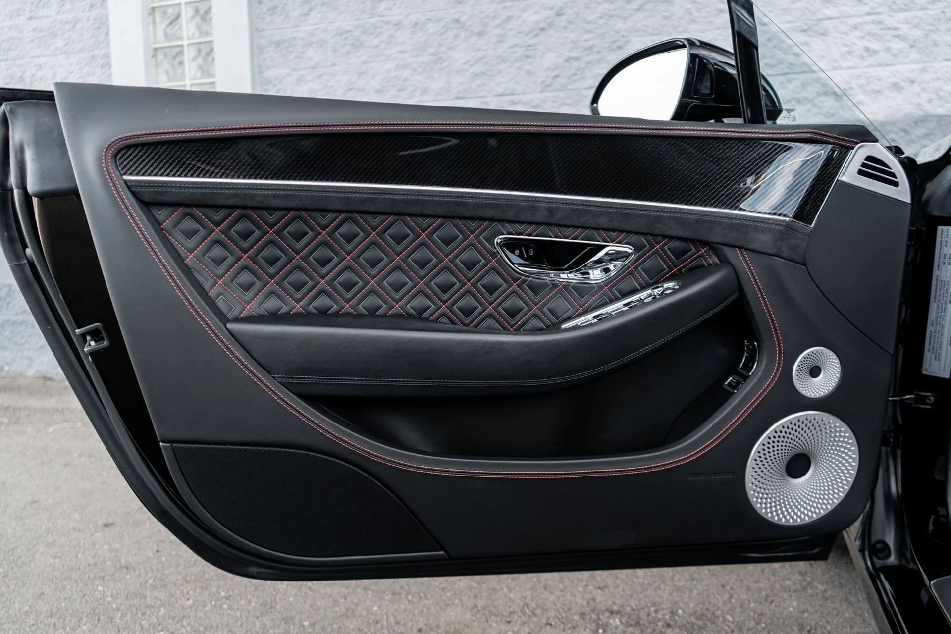 mph022_484374125_eec085fb_ab09_4507_b5de_bd3c1b69f685_d5f94b8529