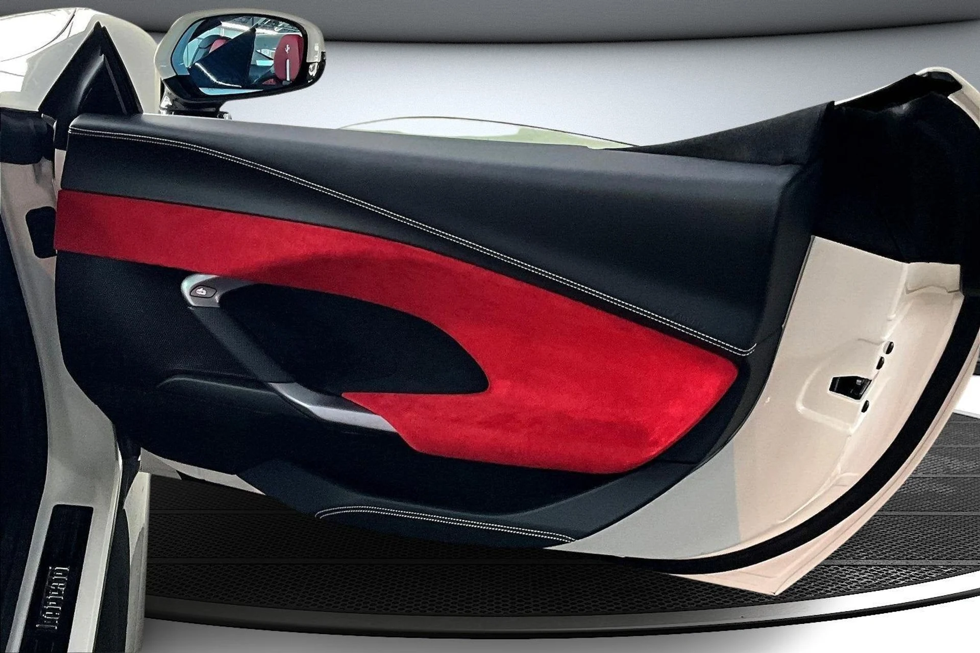 mph022_484709862_24ffeec1d6c242708081eafb268cfb74_ea403326c5