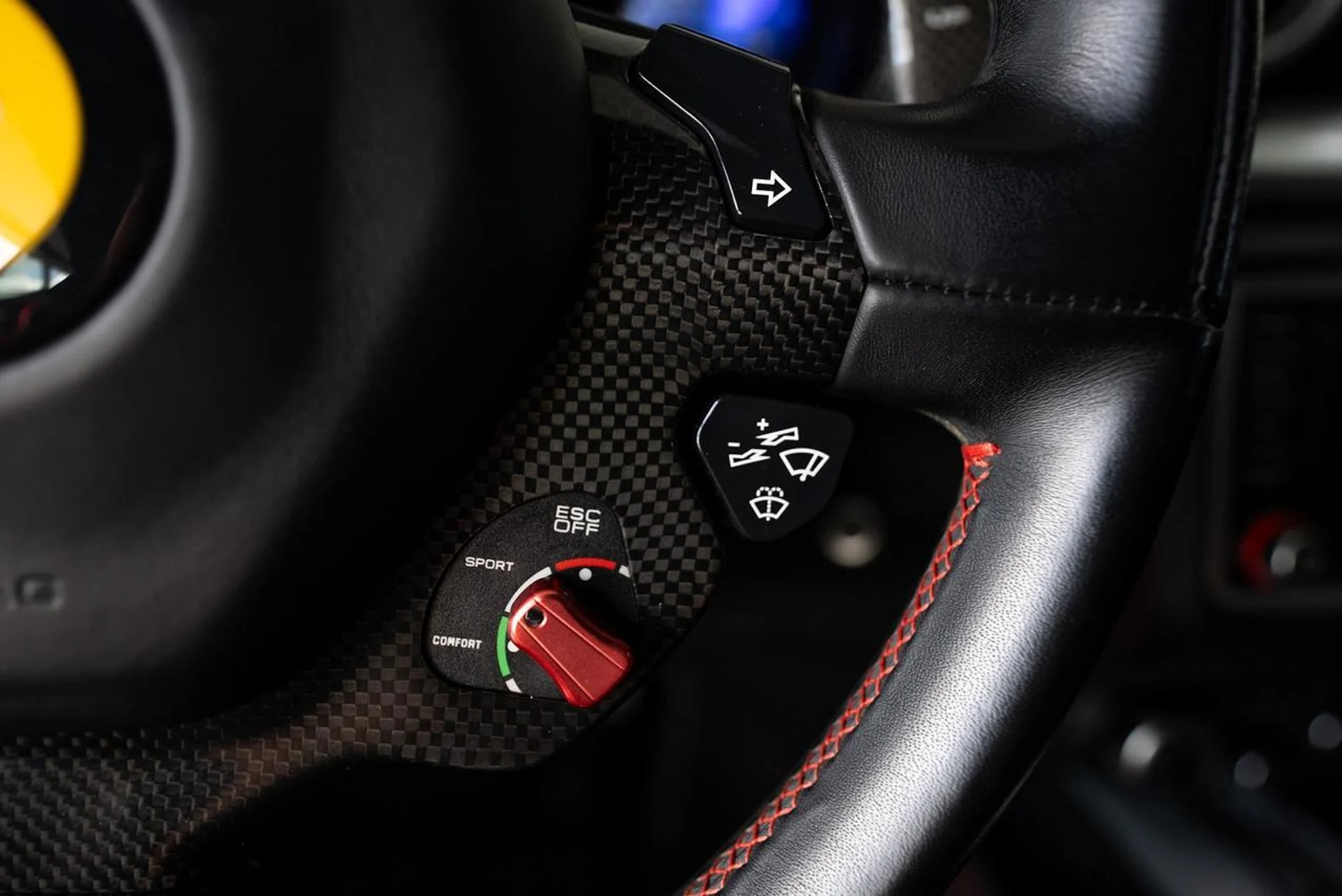 mph022_484746807_a891e0a49df951a00183c002f75a6d44_df0b49d52a