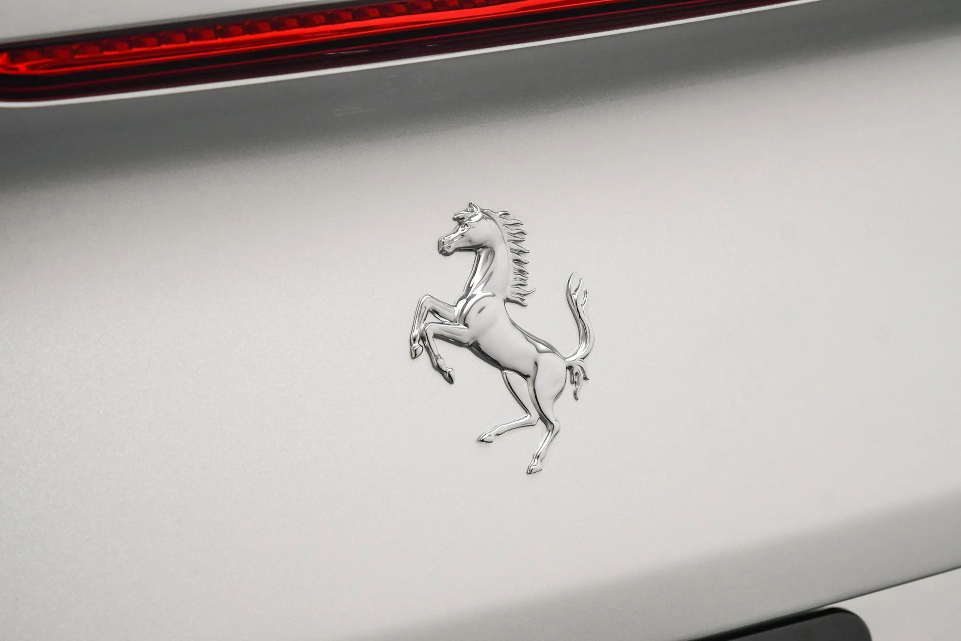 mph022_484833060_3a16cad8cef9484cacdb5b5d3627c4dc_297019da18