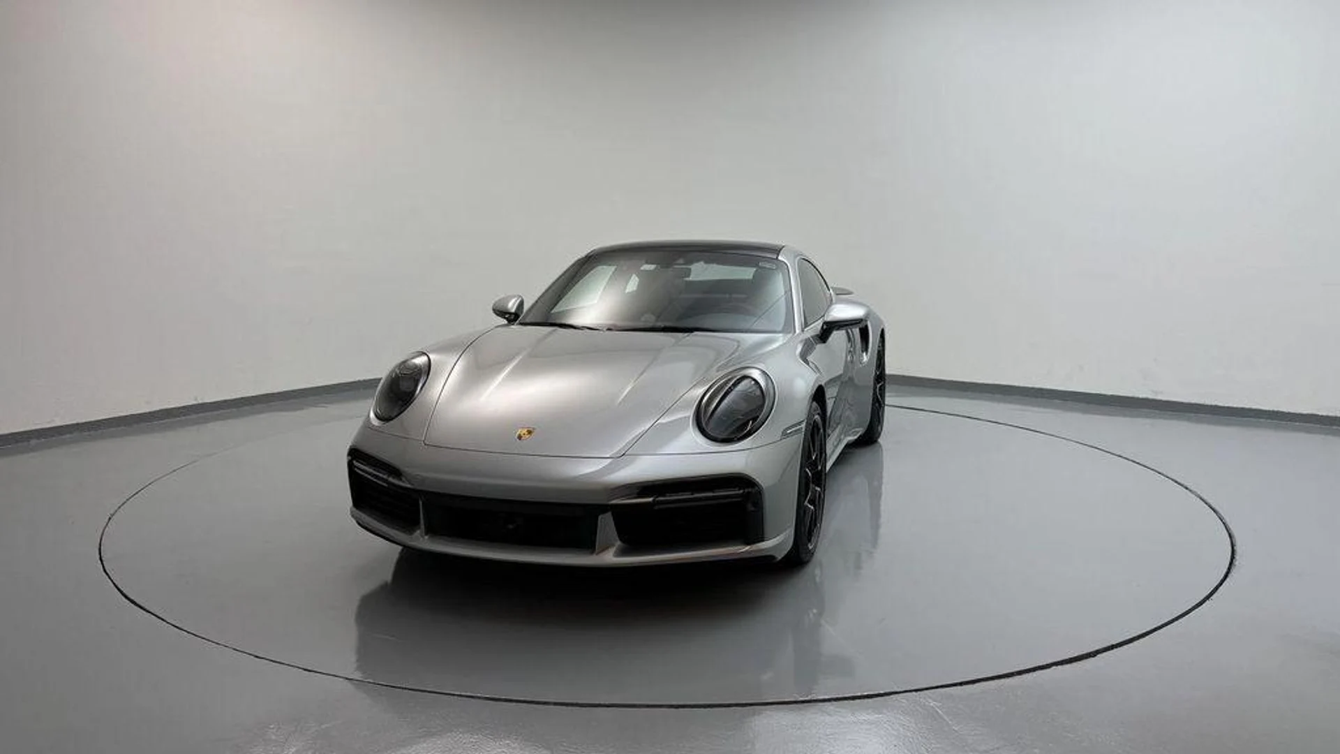 mph022_485113886_23xgni9td_T_Oersm_IPHZ_2a_9z_QE_8f33c72930