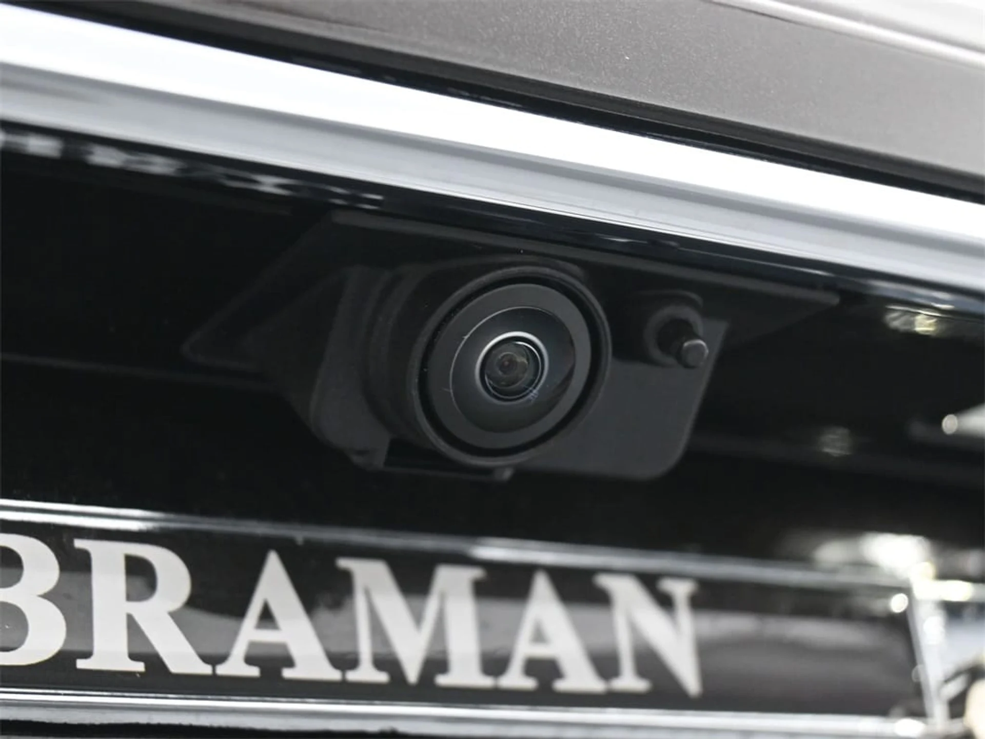 mph022_485638663_a0b42dceb3ebbf706fb6e0dfbb271d70x_e196a74f72