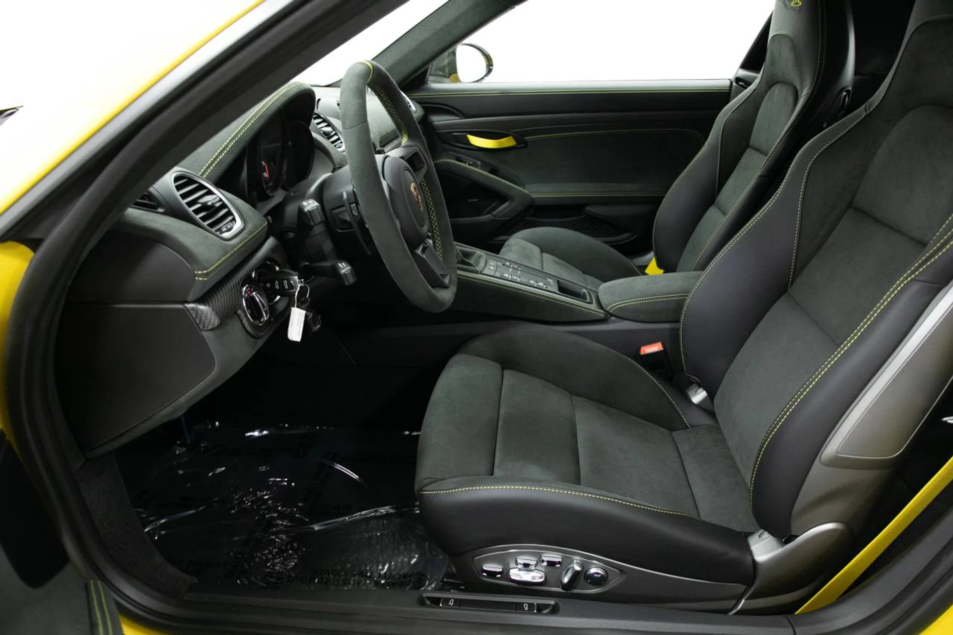 mph022_486149842_e9398db3697f6f178428e83f69ebda99x_e9d6679486