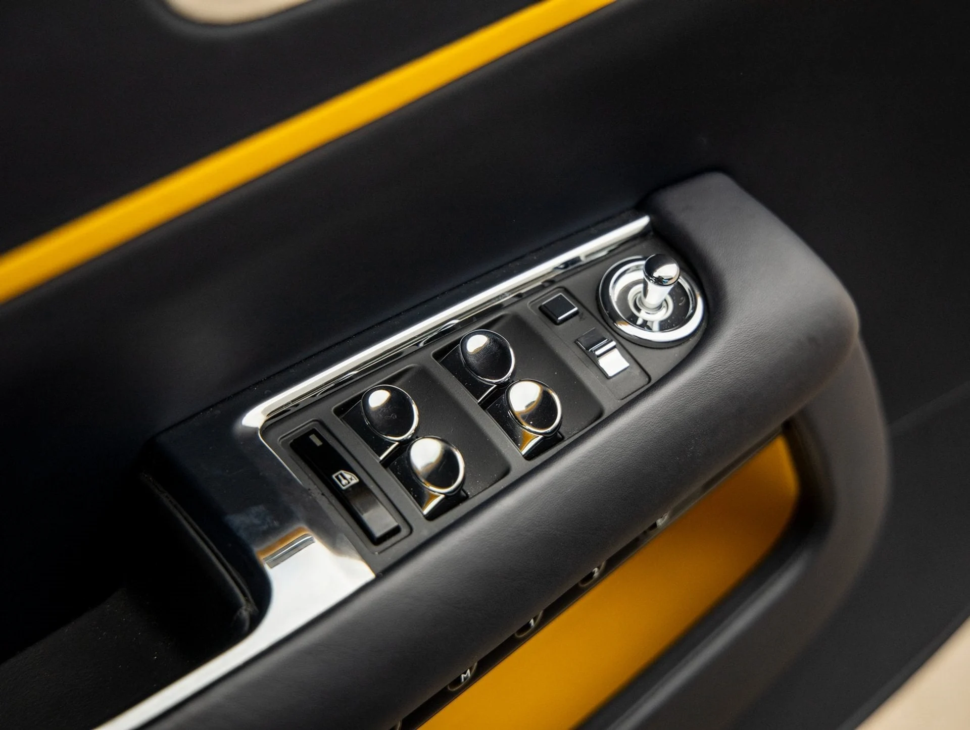 mph022_486828790_23_012b74ee4e